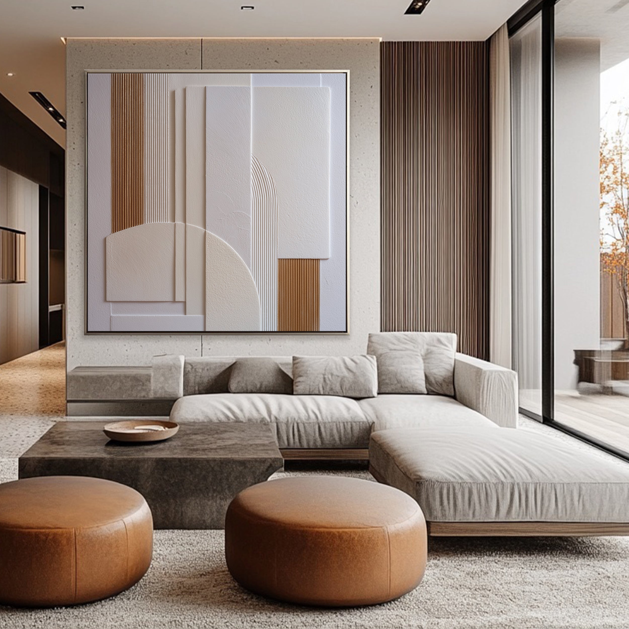 Geometry & Lines art #QS137