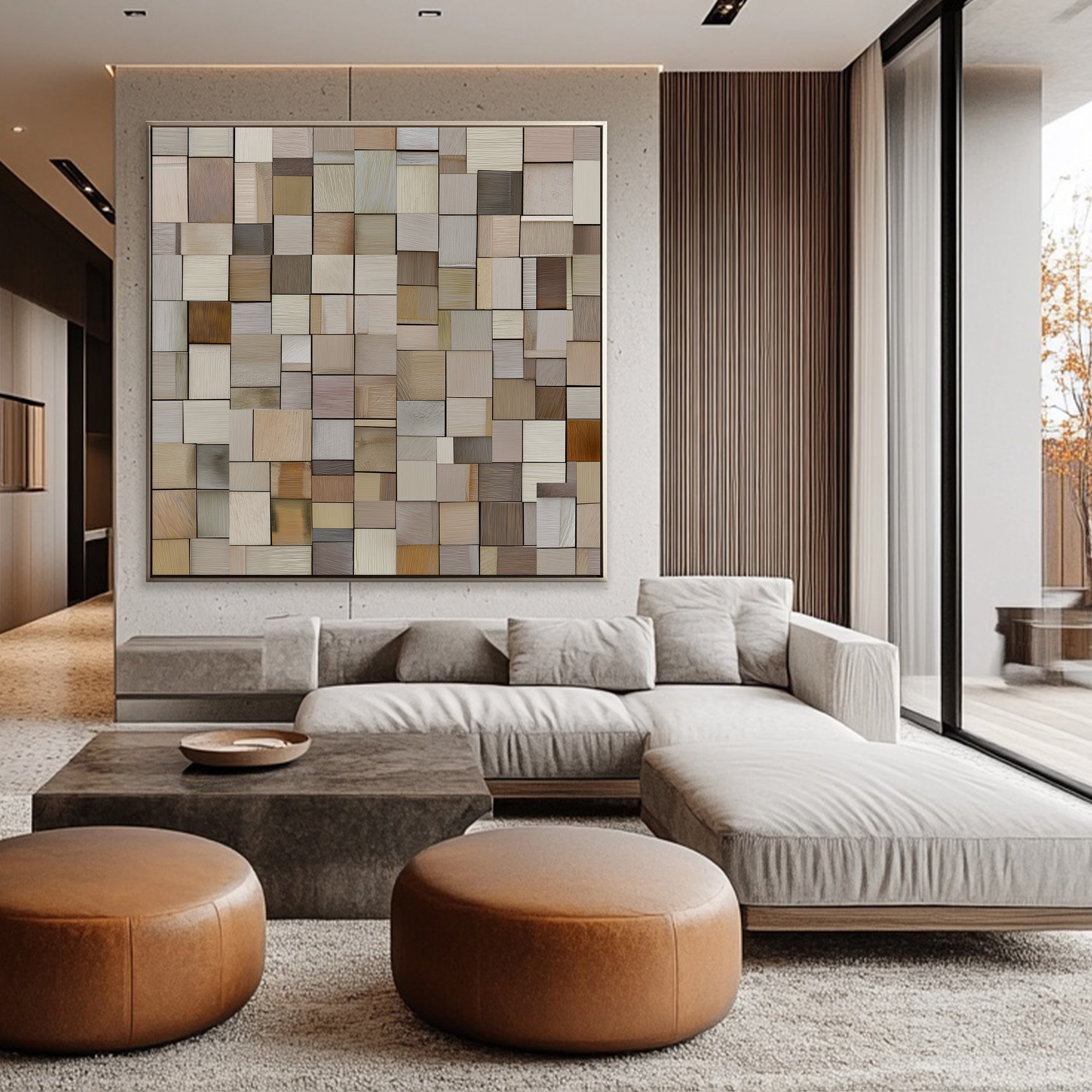 Geometry & Lines art #QS139