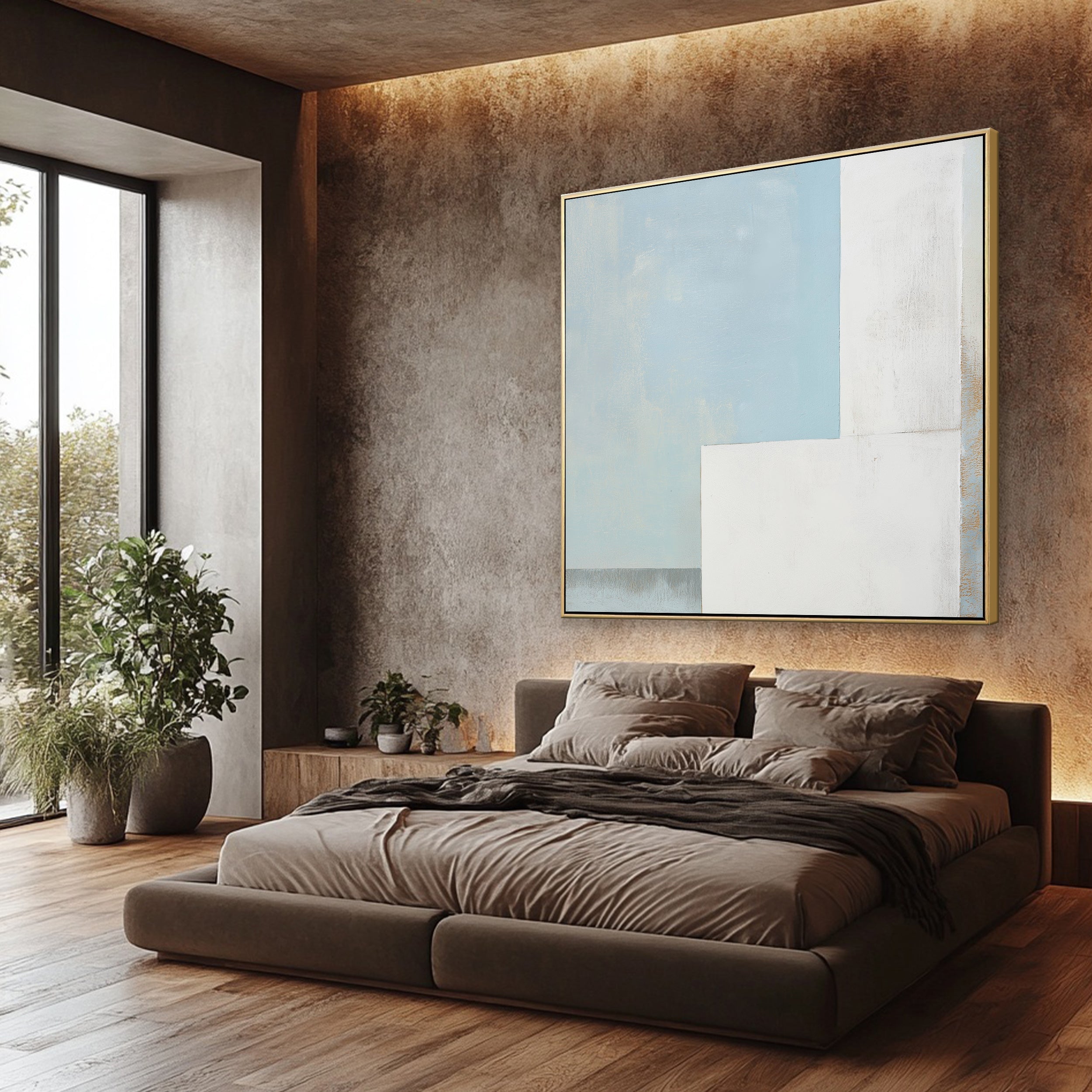 Geometry & Lines art #QS159