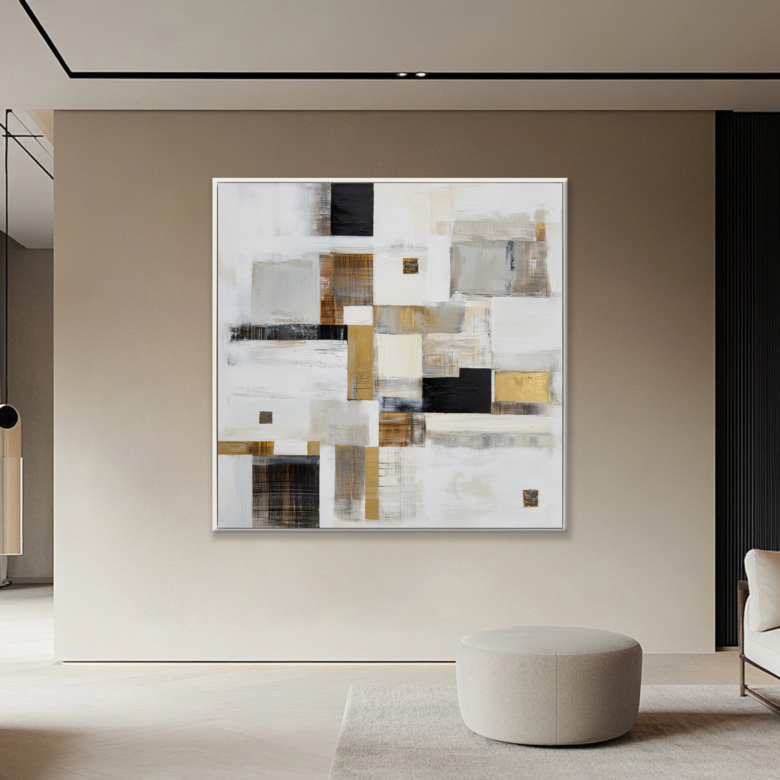 Geometry & Lines art #QS123