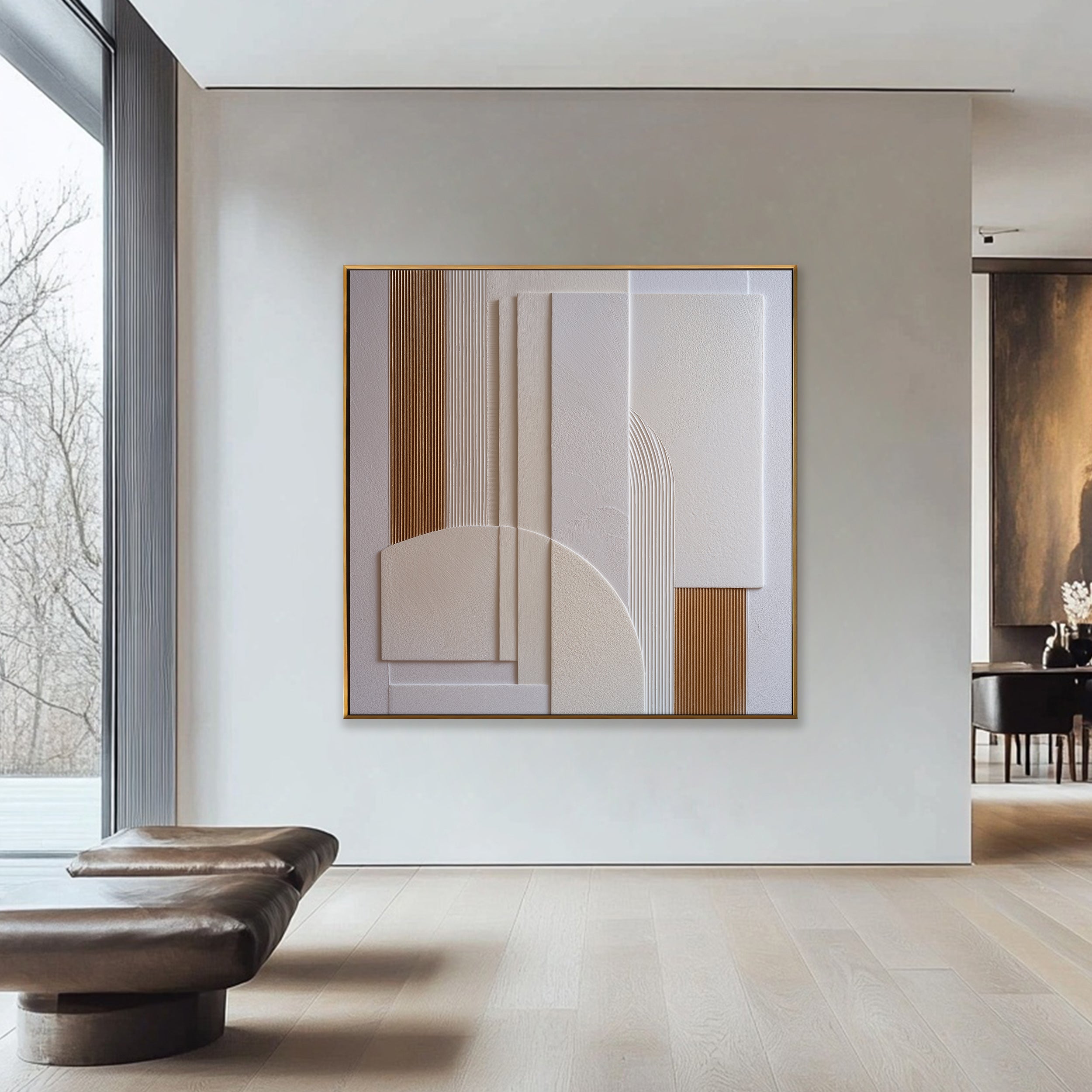 Geometry & Lines art #QS137