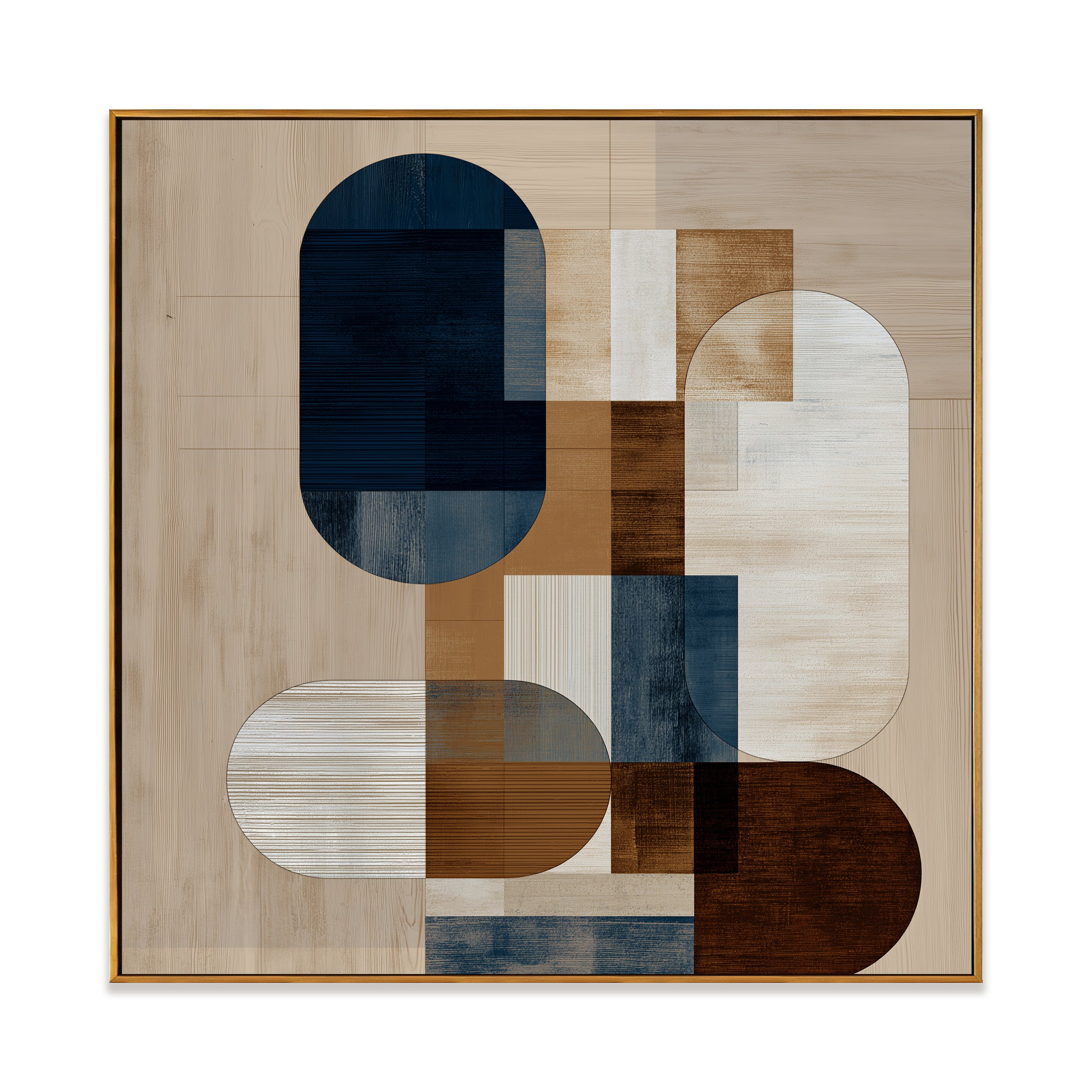 Geometry & Lines art #QS208