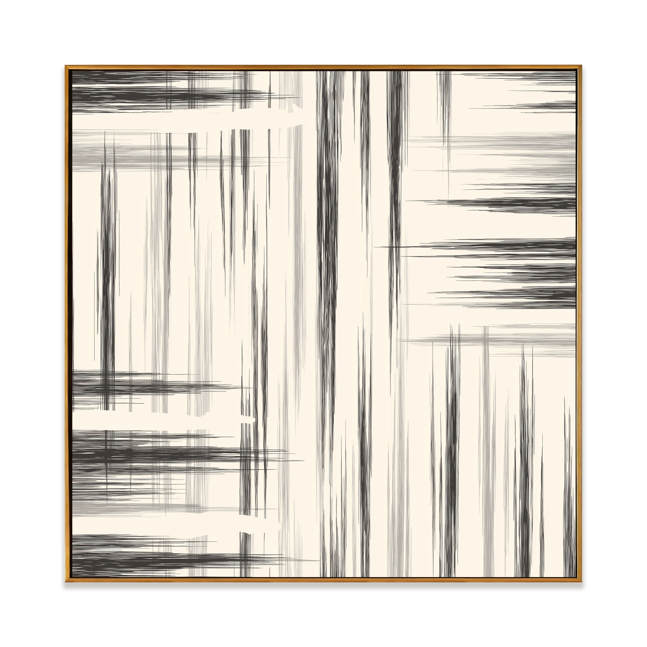 Geometry & Lines art #QS049