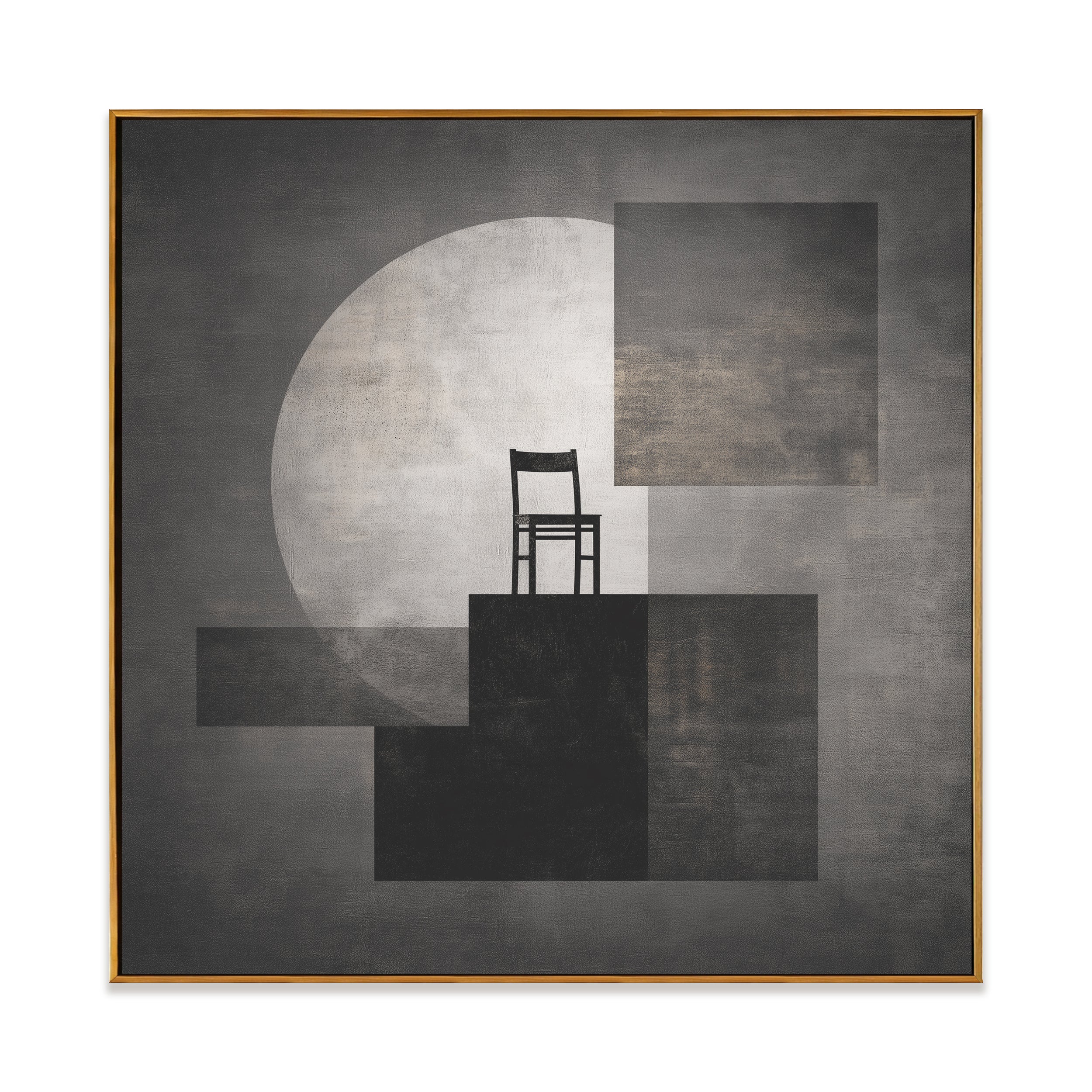 Geometry & Lines art #QS097