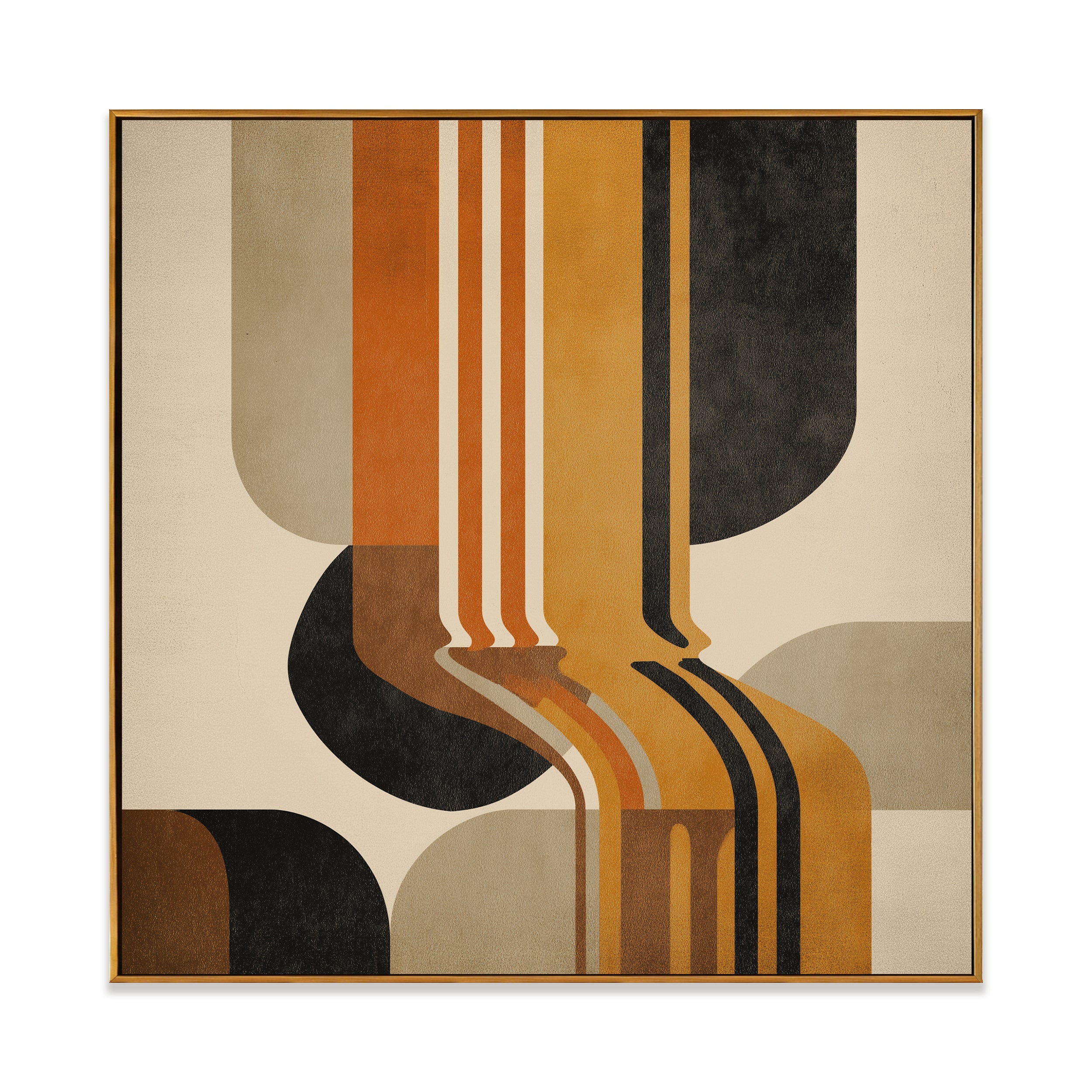 Geometry & Lines art #QS042