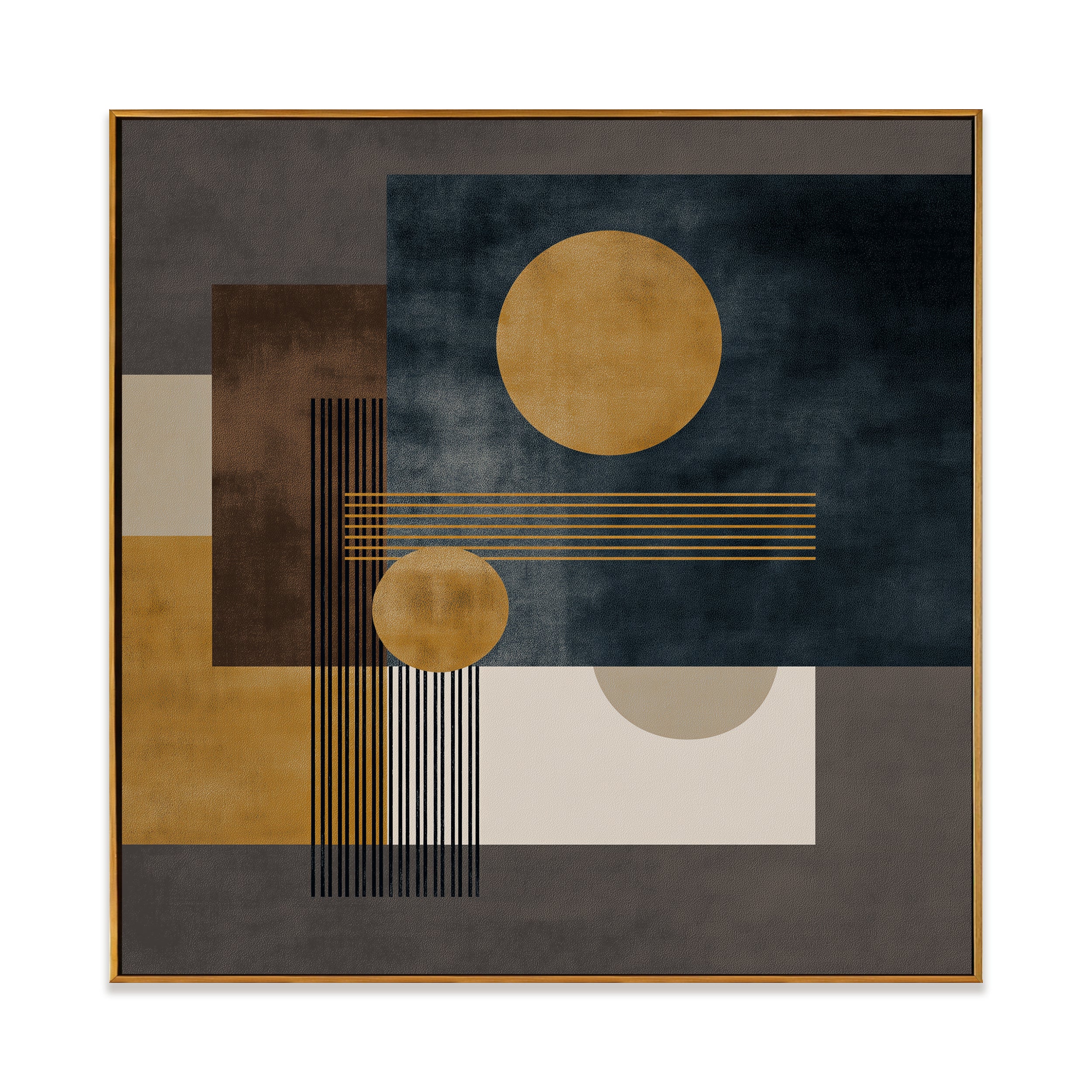 Geometry & Lines art #QS012