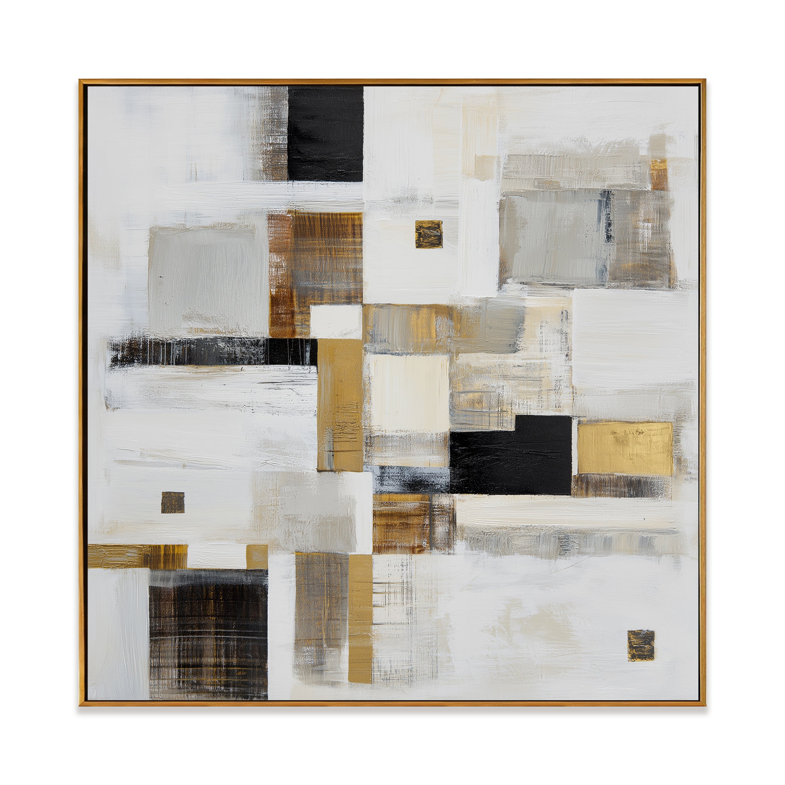 Geometry & Lines art #QS123