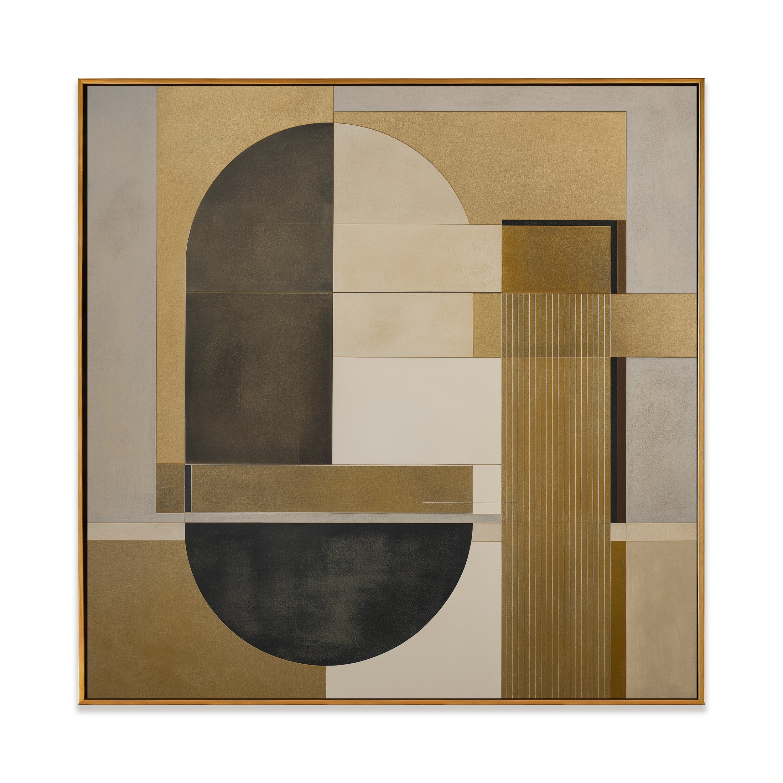 Geometry & Lines art #QS023