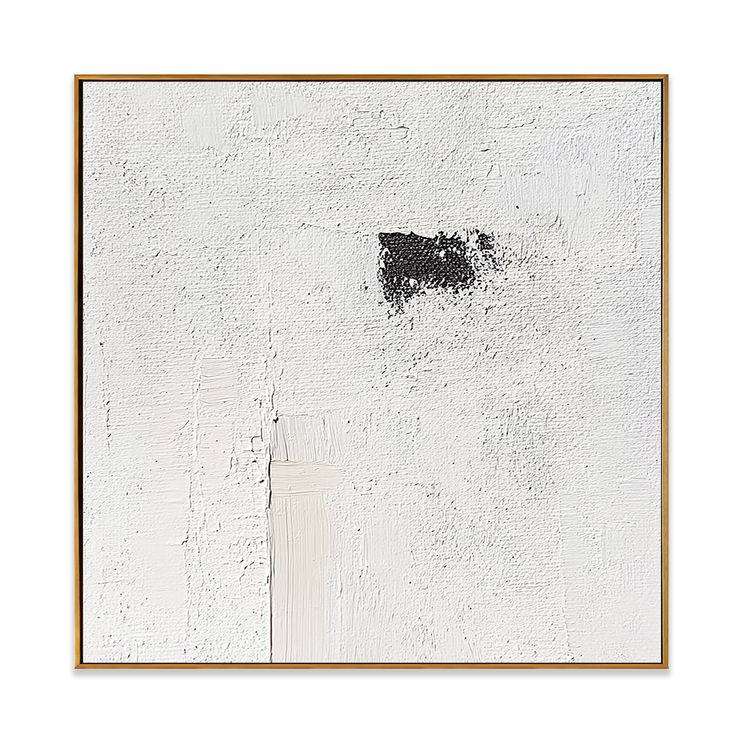 Wabi Sabi art #QS420