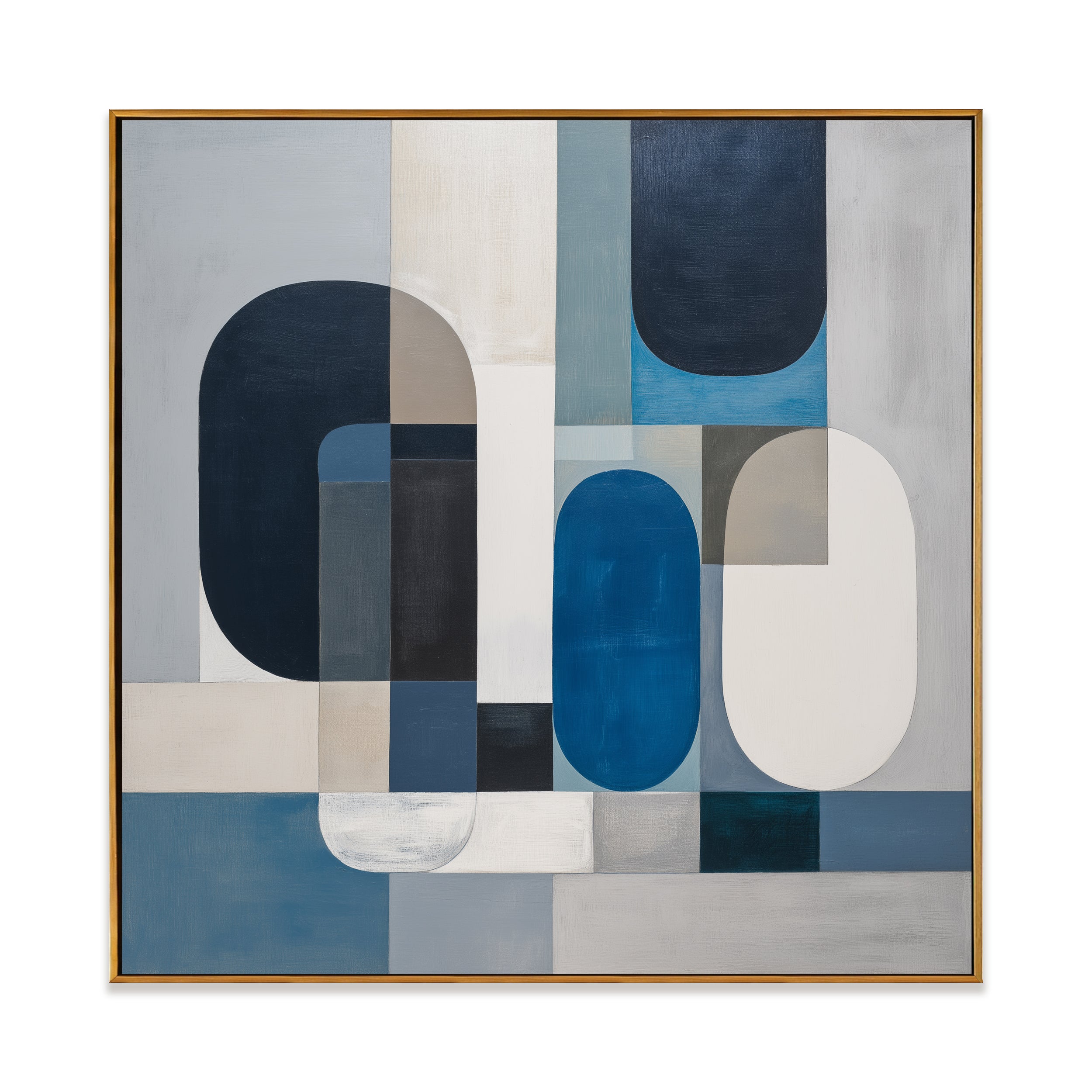 Geometry & Lines art #QS018