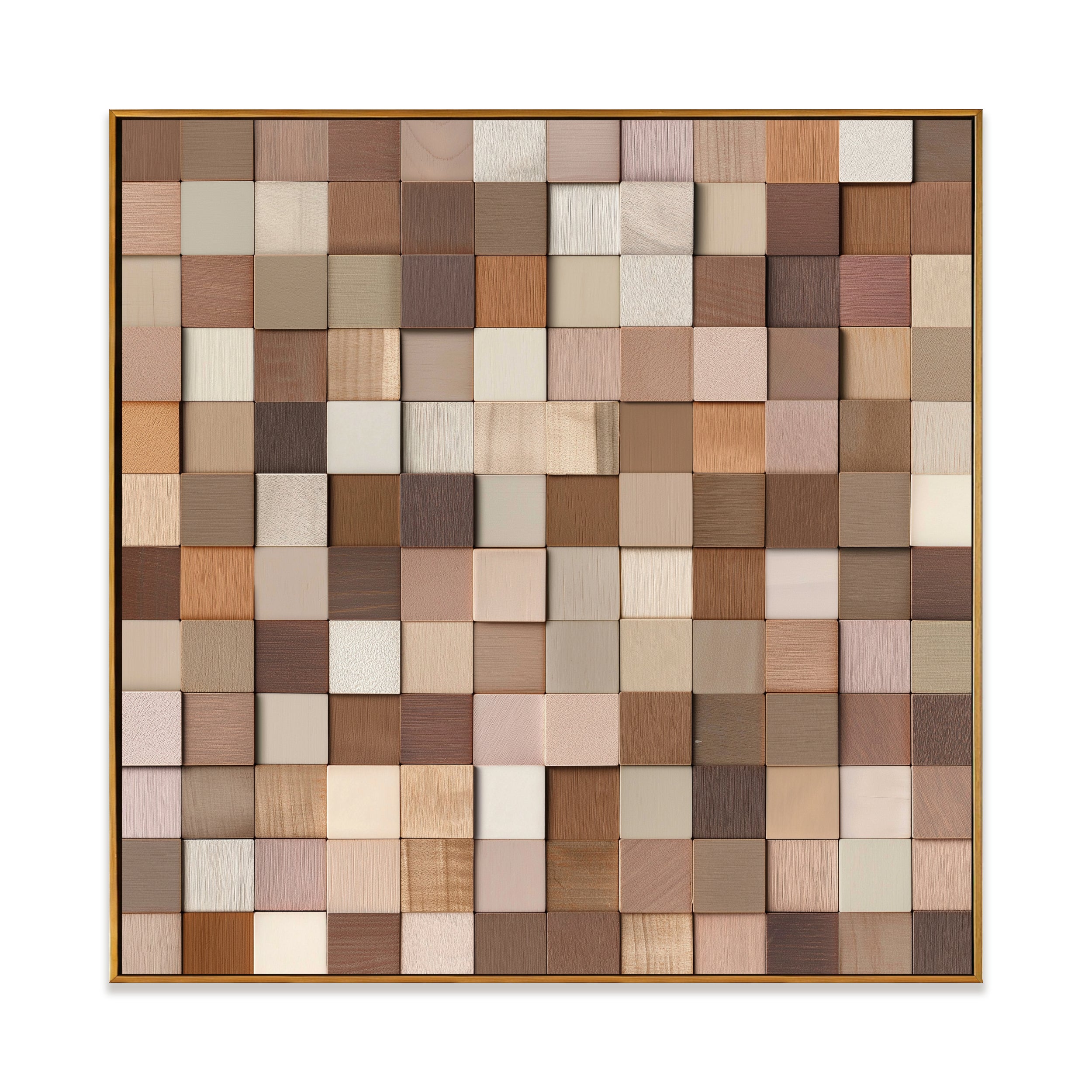 Geometry & Lines art #QS138