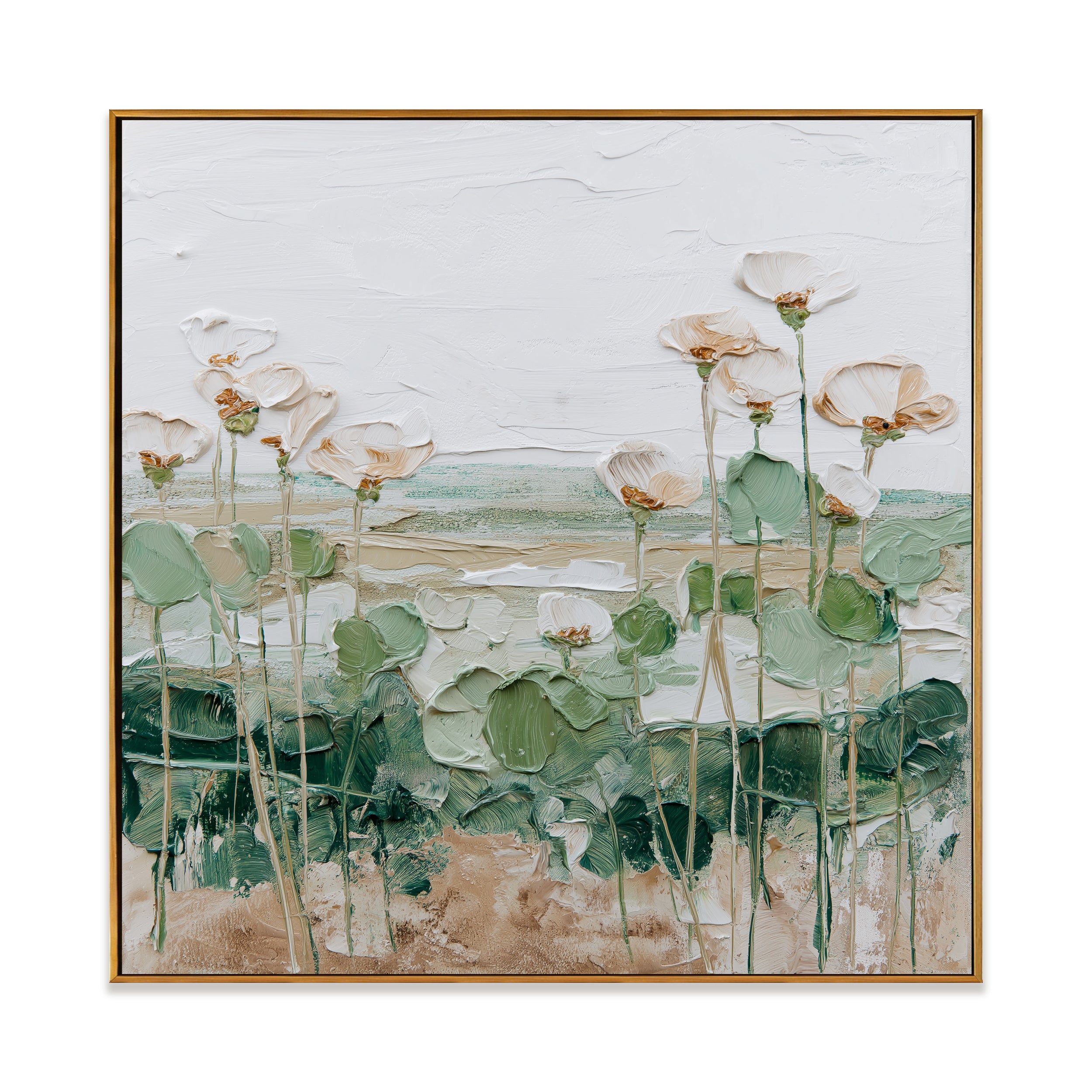 Plaster & Texture art #QS157