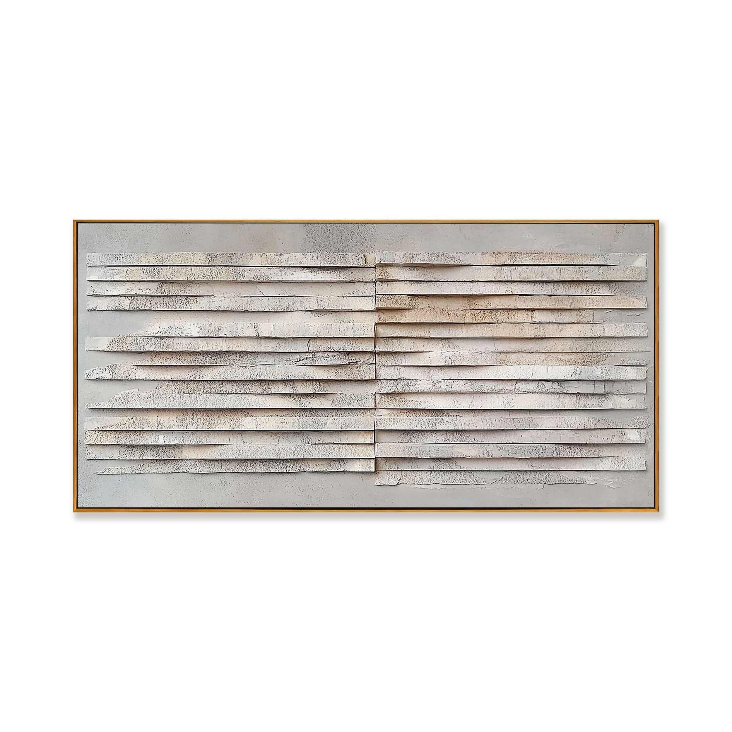 Wabi Sabi Art #QS437