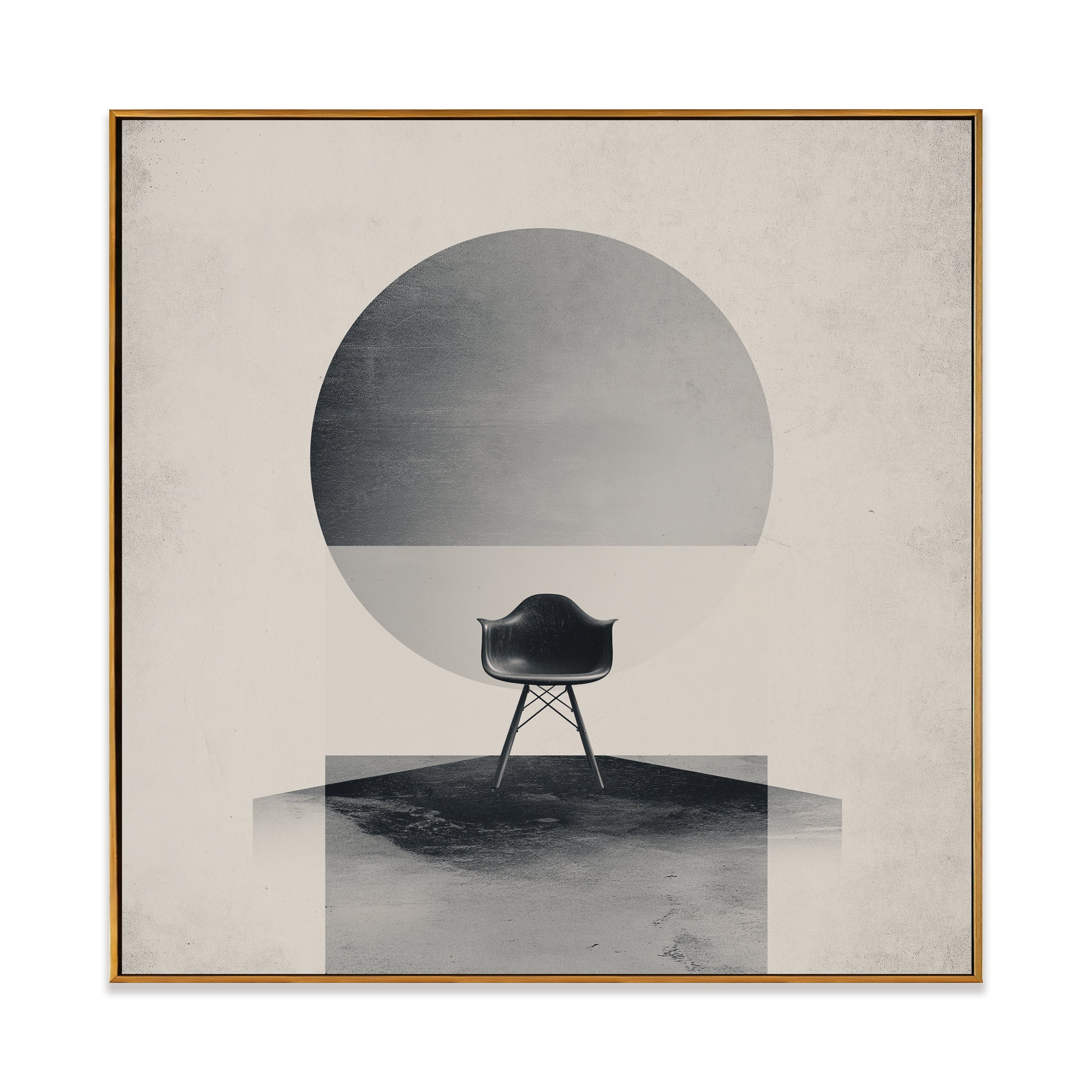 Geometry & Lines art #QS022