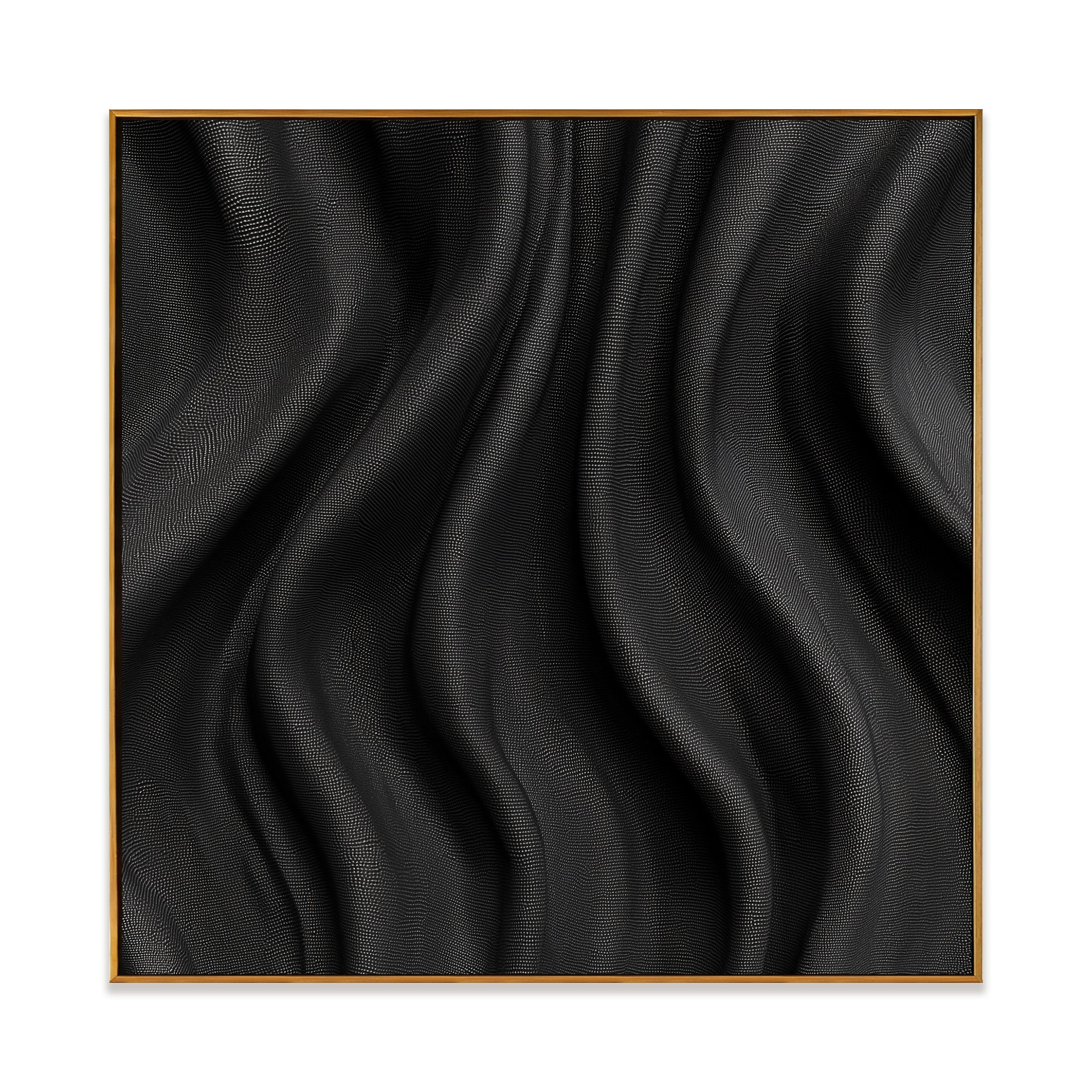 Minimalist art #QS009