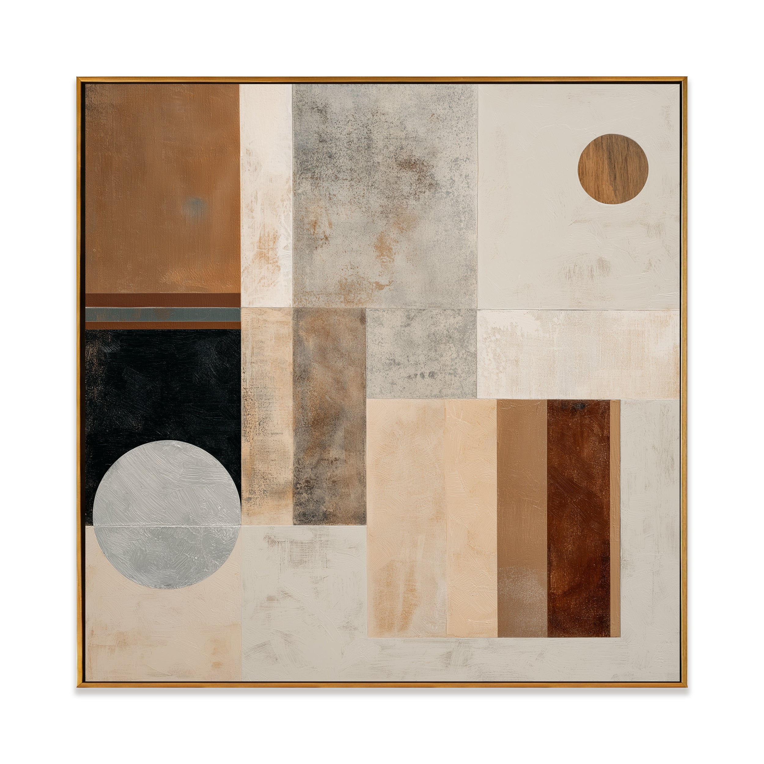 Geometry & Lines art #QS016