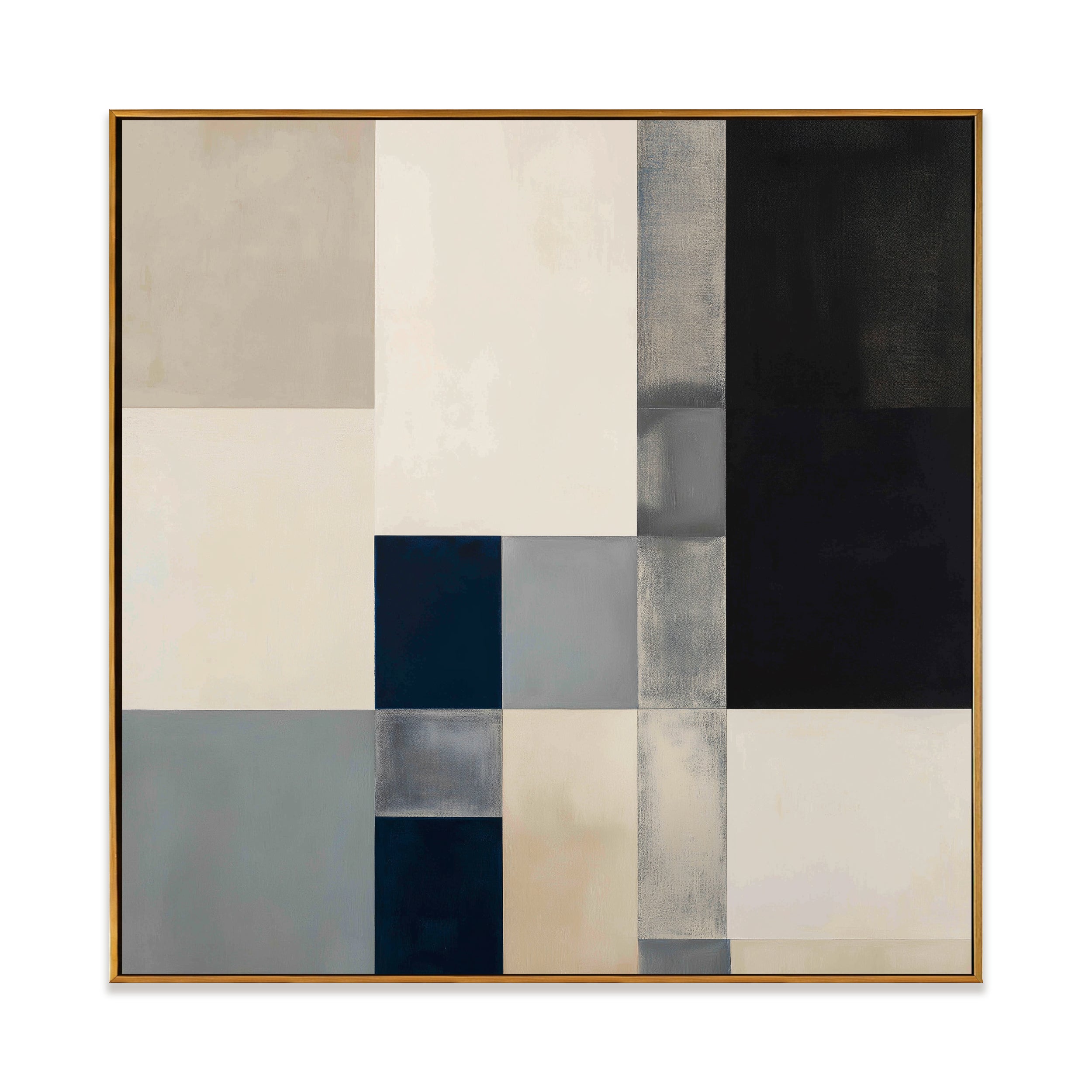 Geometry & Lines art #QS319