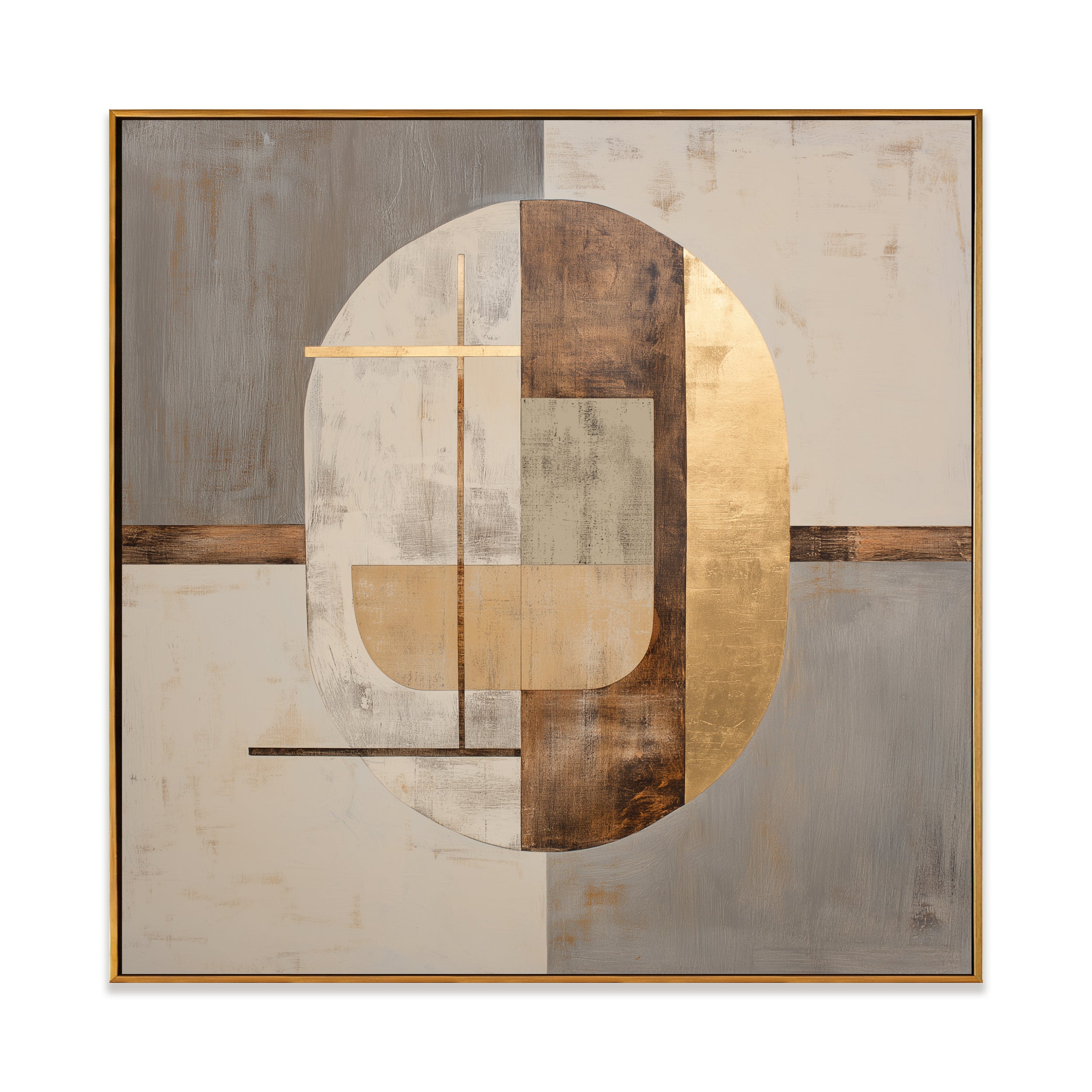 Geometry & Lines art #QS015