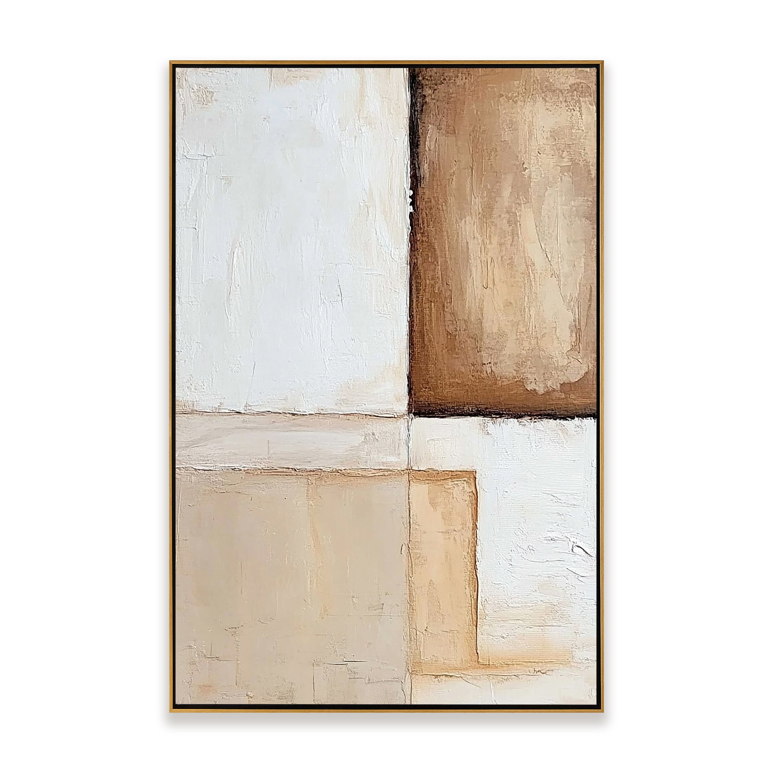 Geometry & Lines Art #QS481