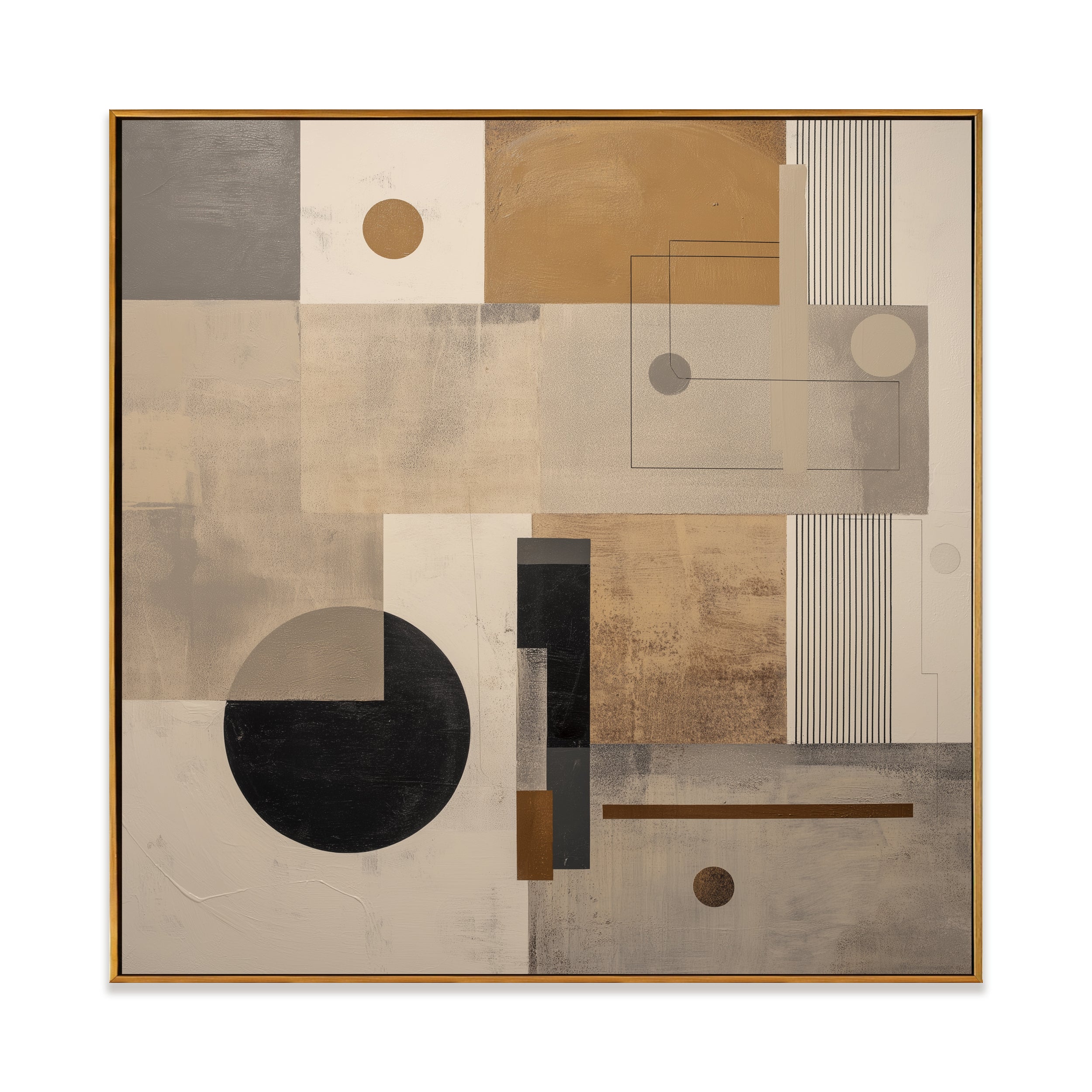 Geometry & Lines art #QS315