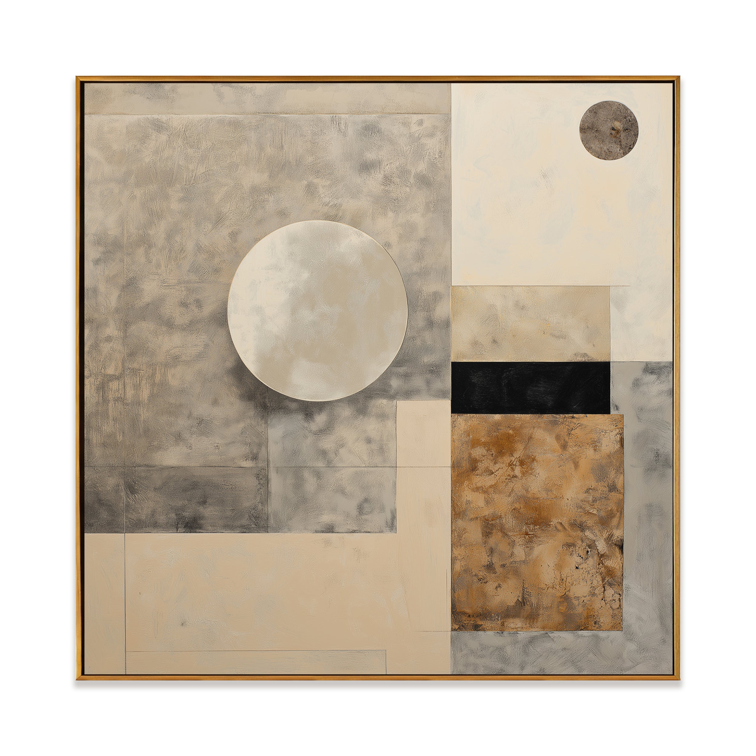 Geometry & Lines art #QS091