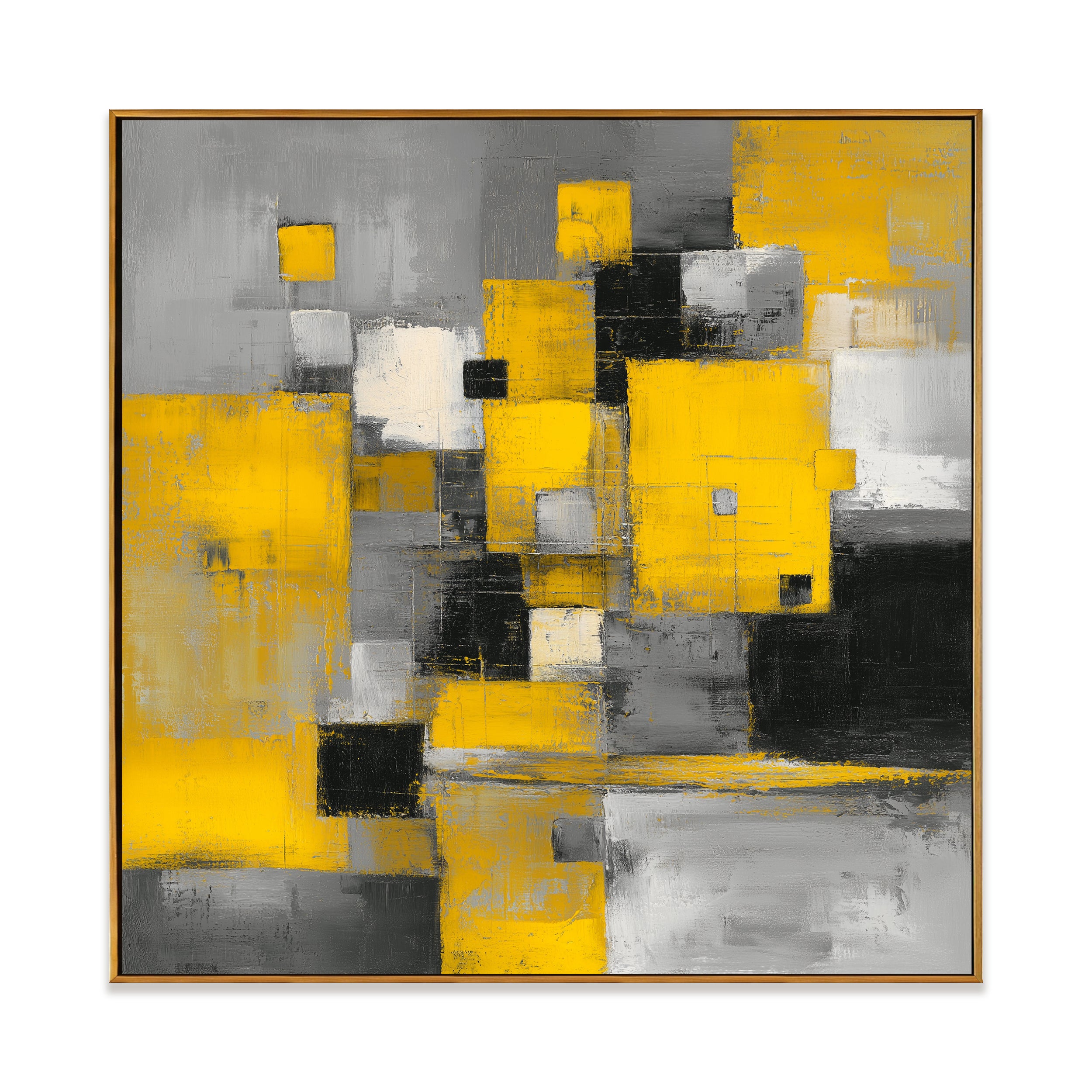 Geometry & Lines art #QS046