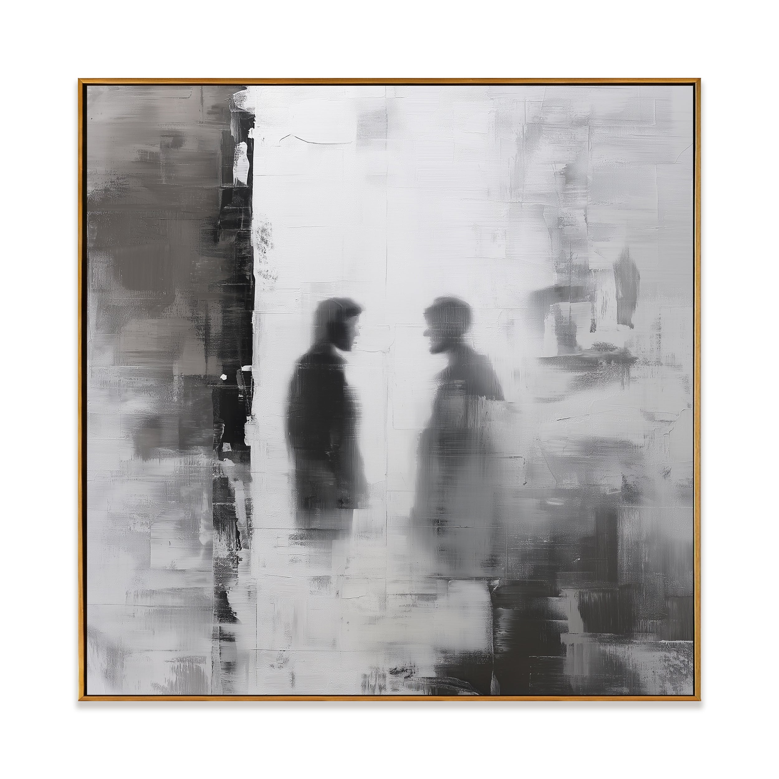 People & Portraits art #QS069