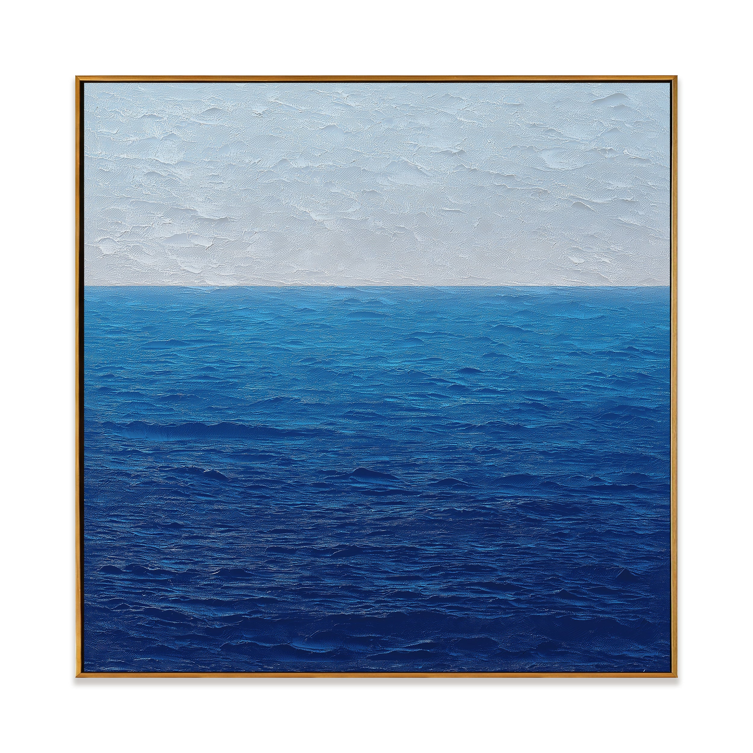 Beach & Ocean art #QS103