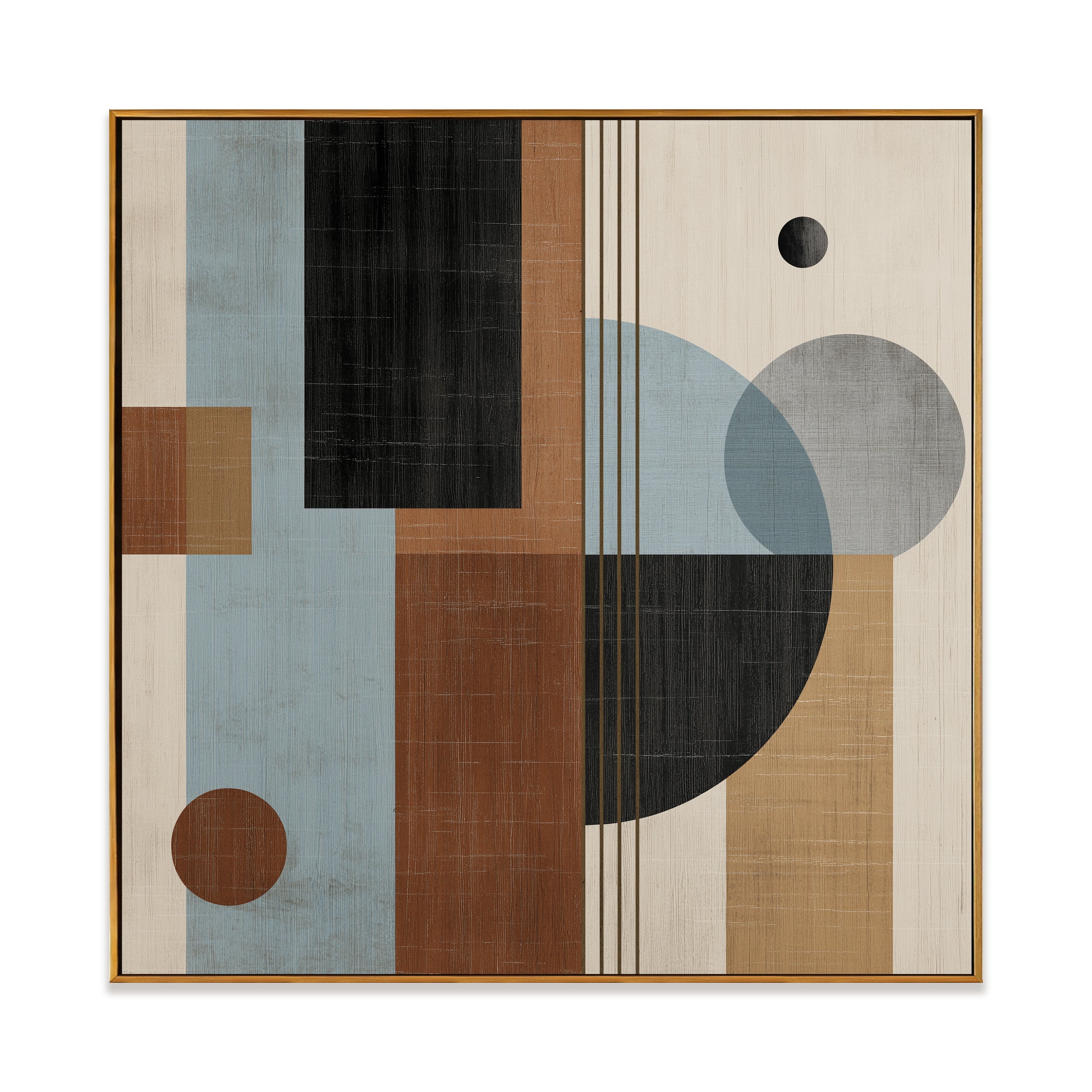 Geometry & Lines art #QS013