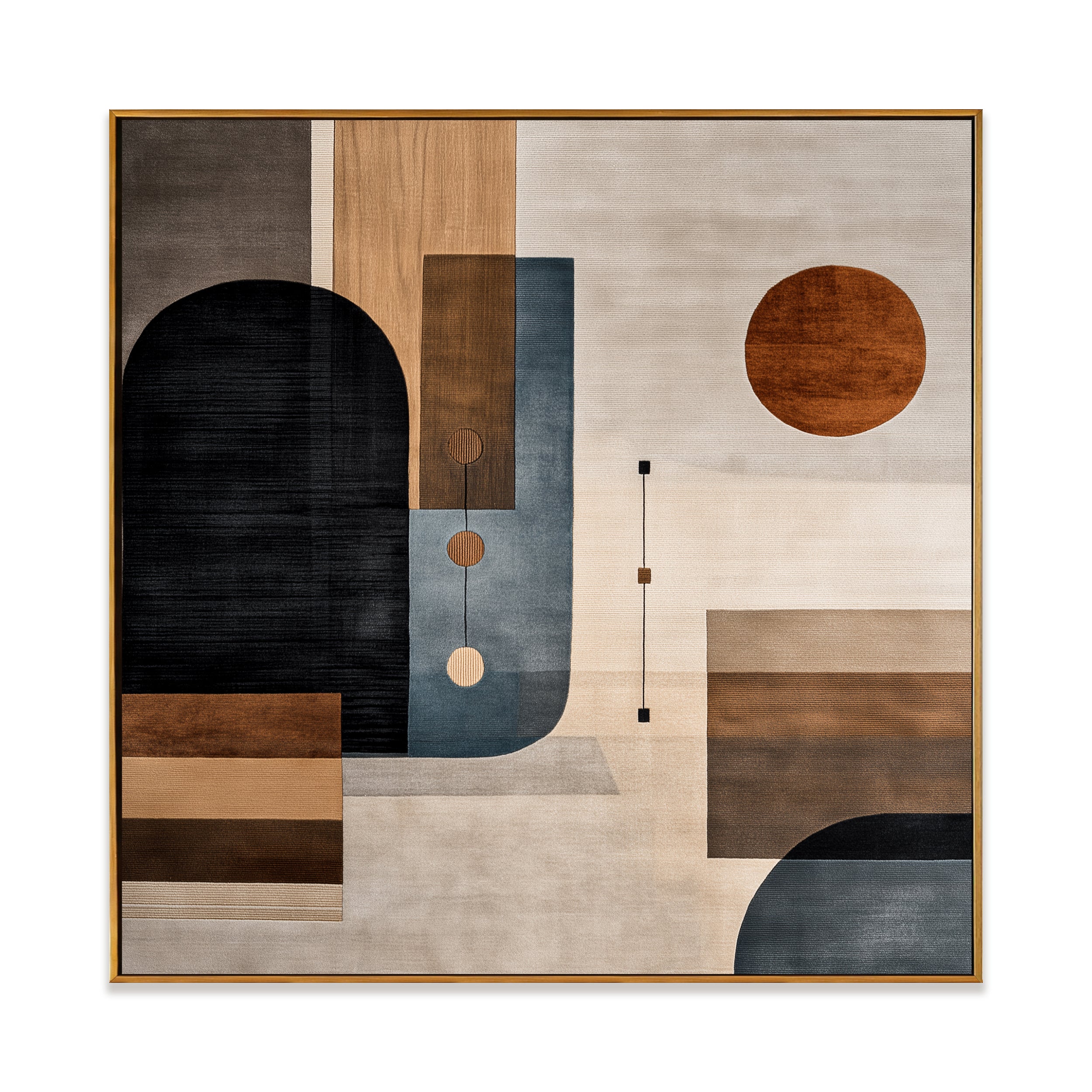 Geometry & Lines art #QS088