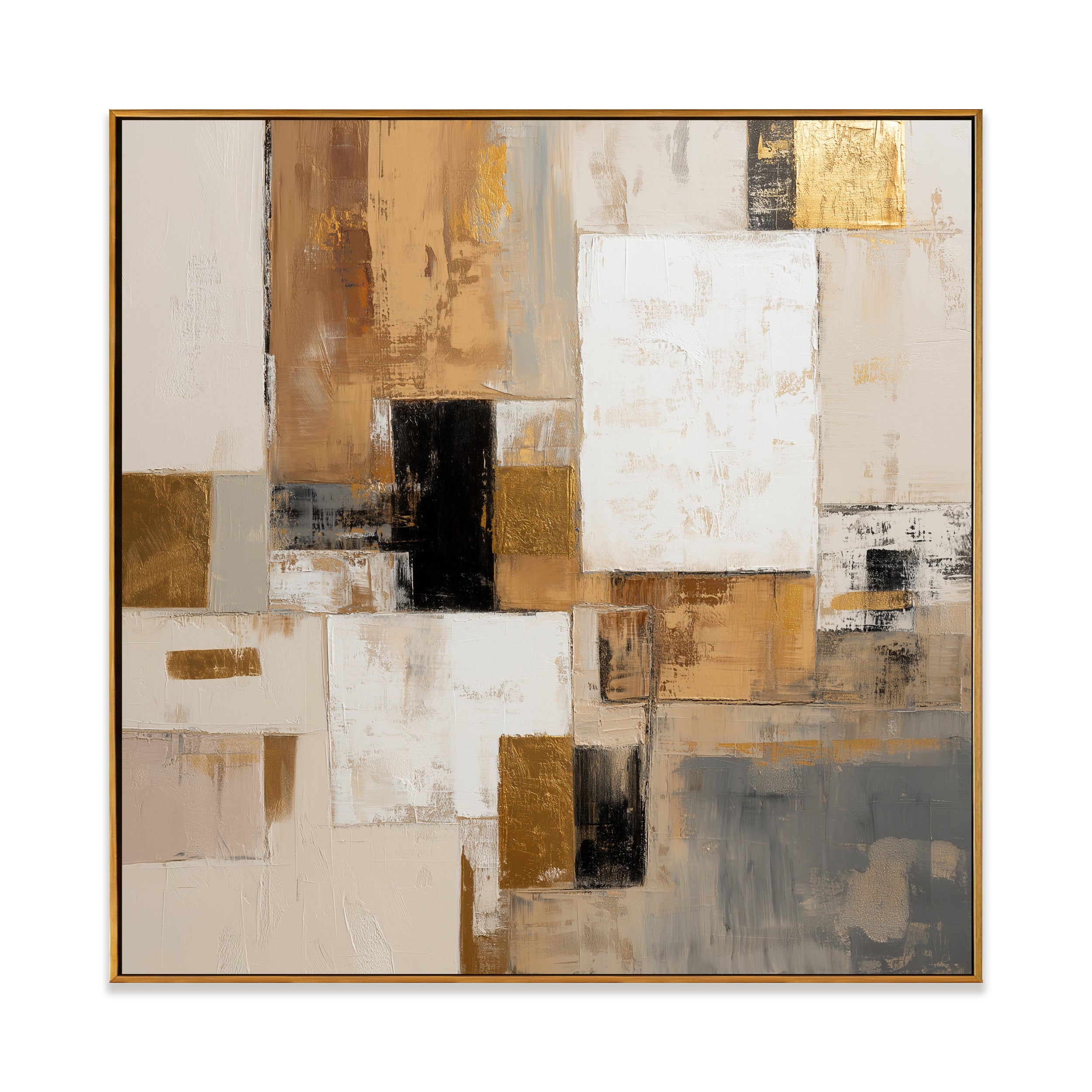 Geometry & Lines art #QS345