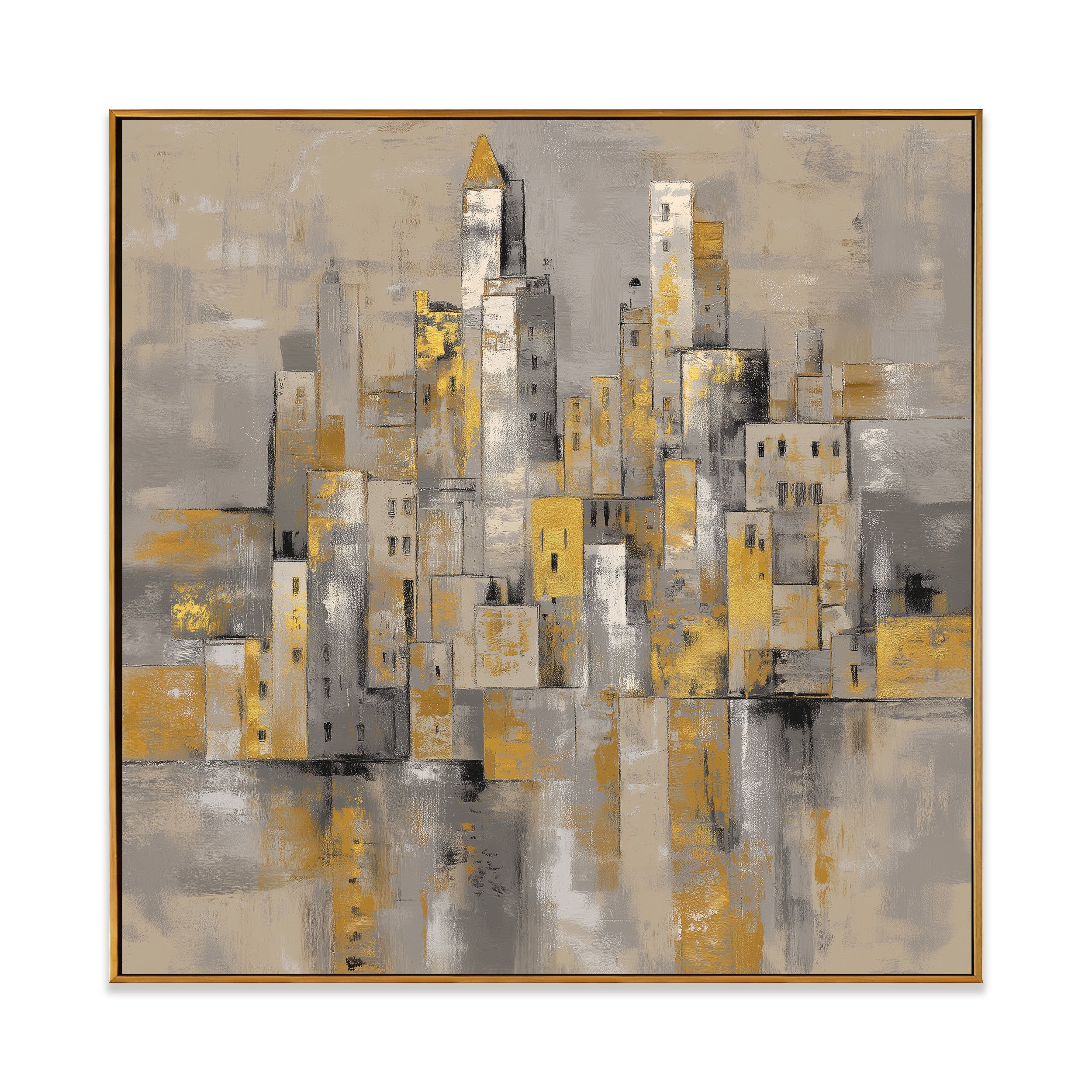 Geometry & Lines art #QS211