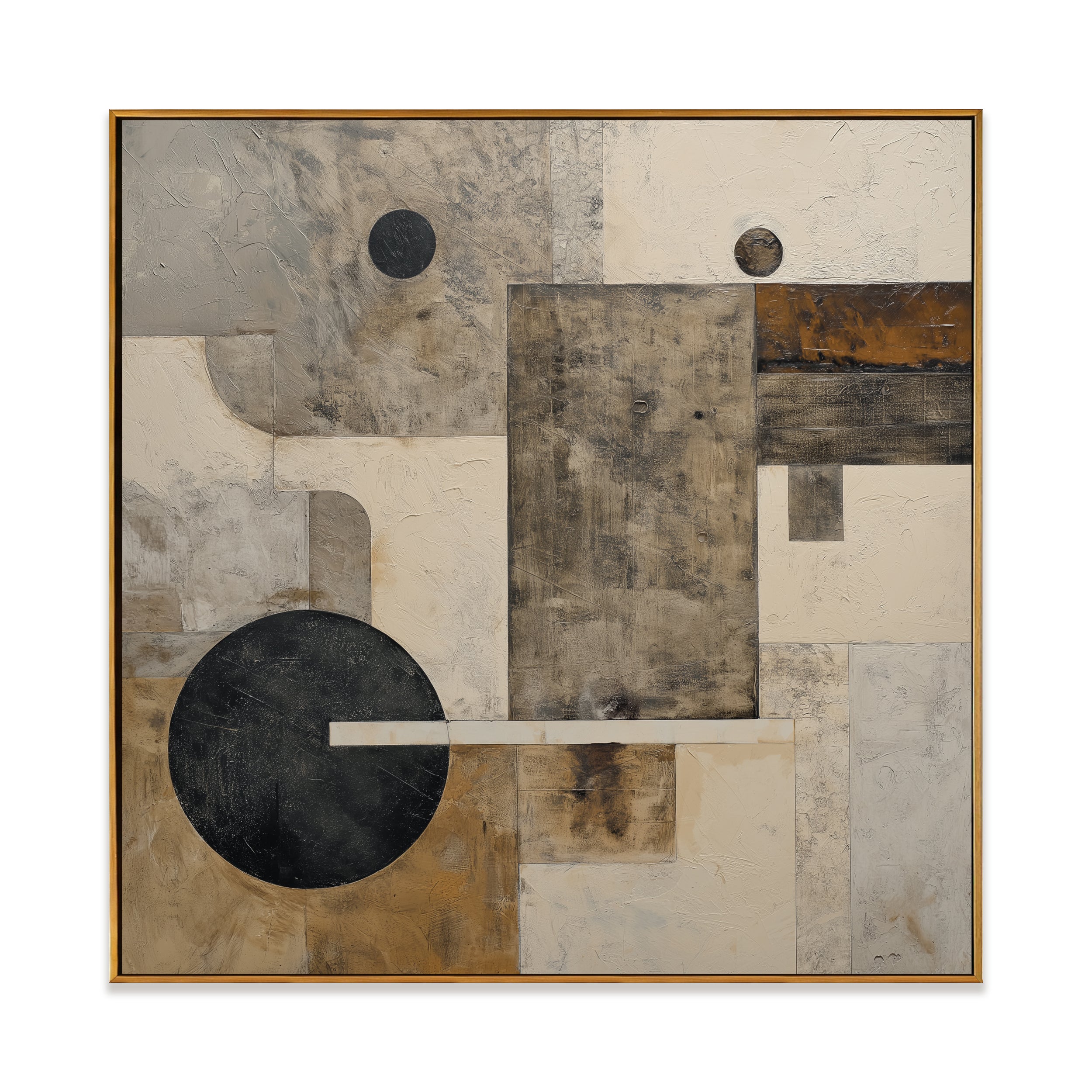 Geometry & Lines art #QS317