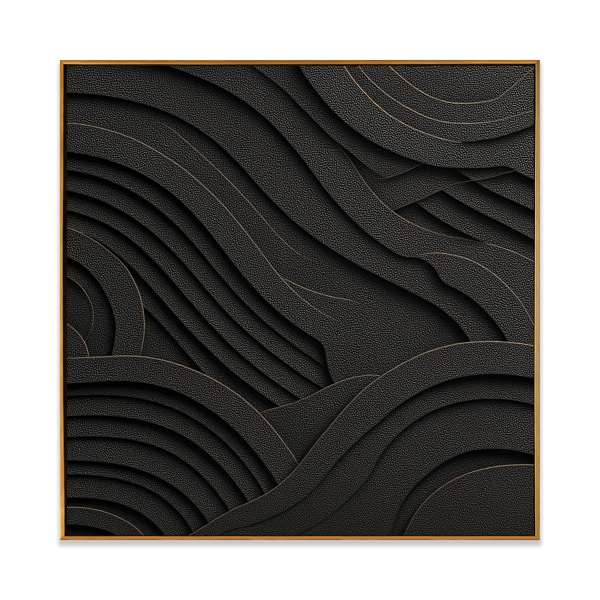 Plaster & Texture art #QS193