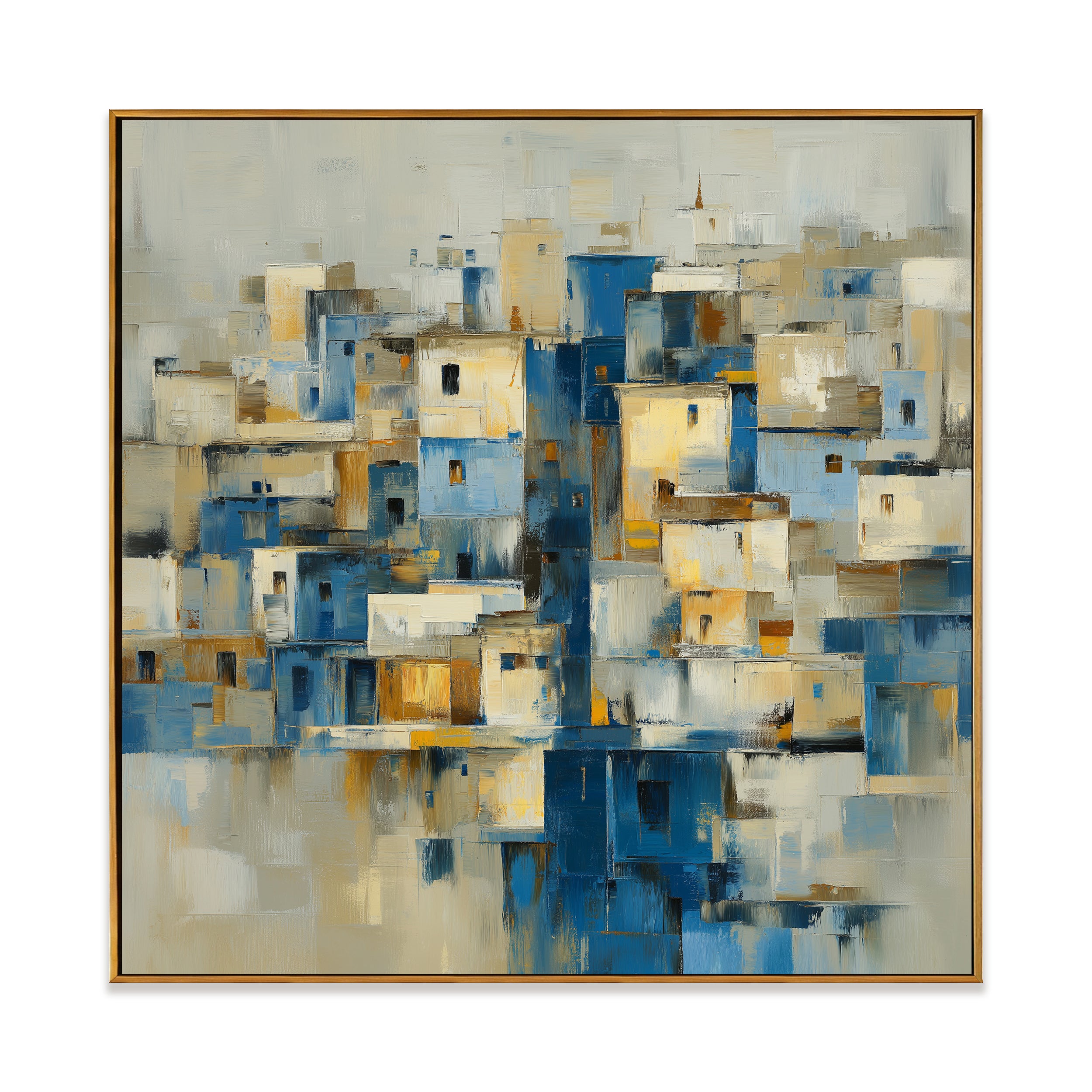 Geometry & Lines art #QS099