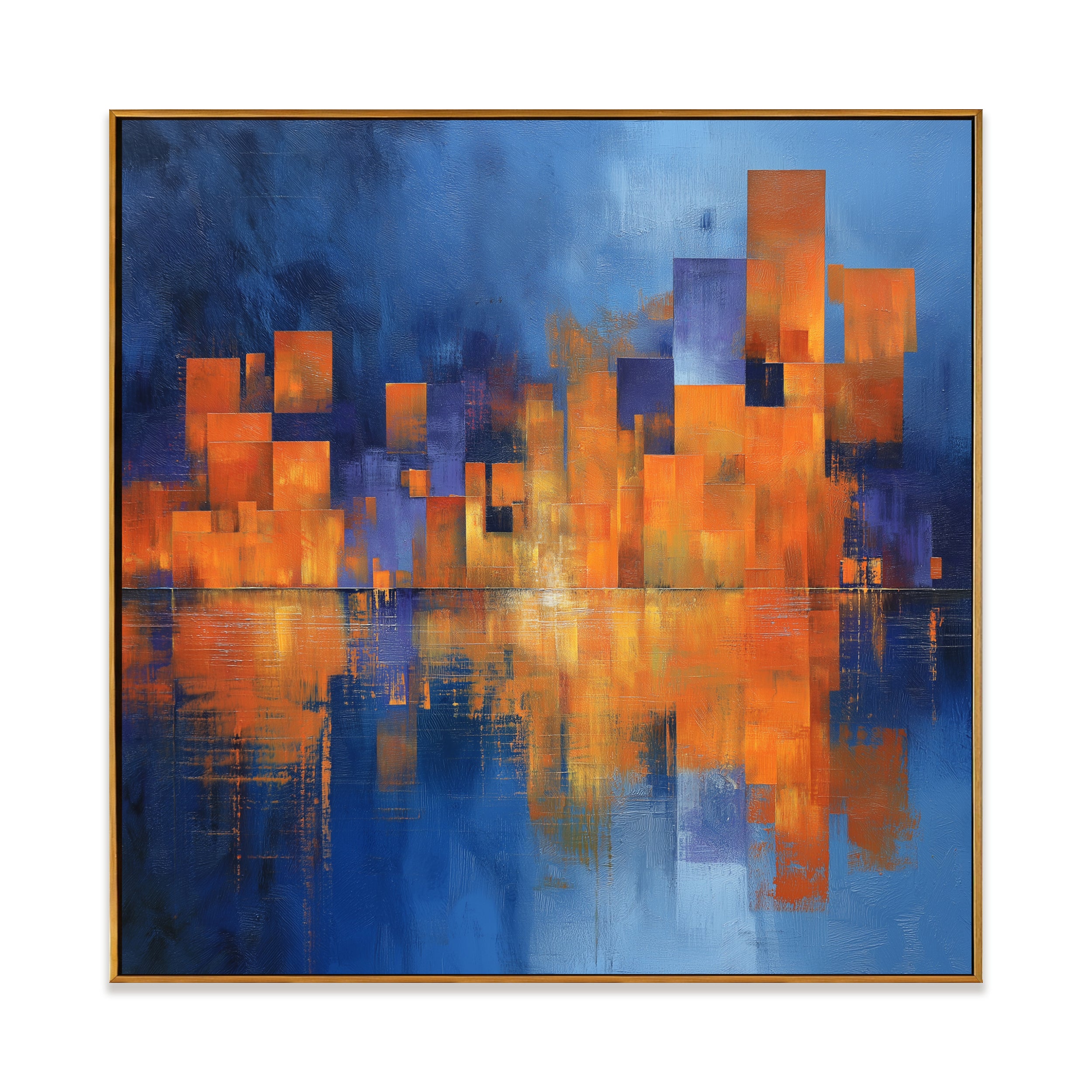 Geometry & Lines art #QS076