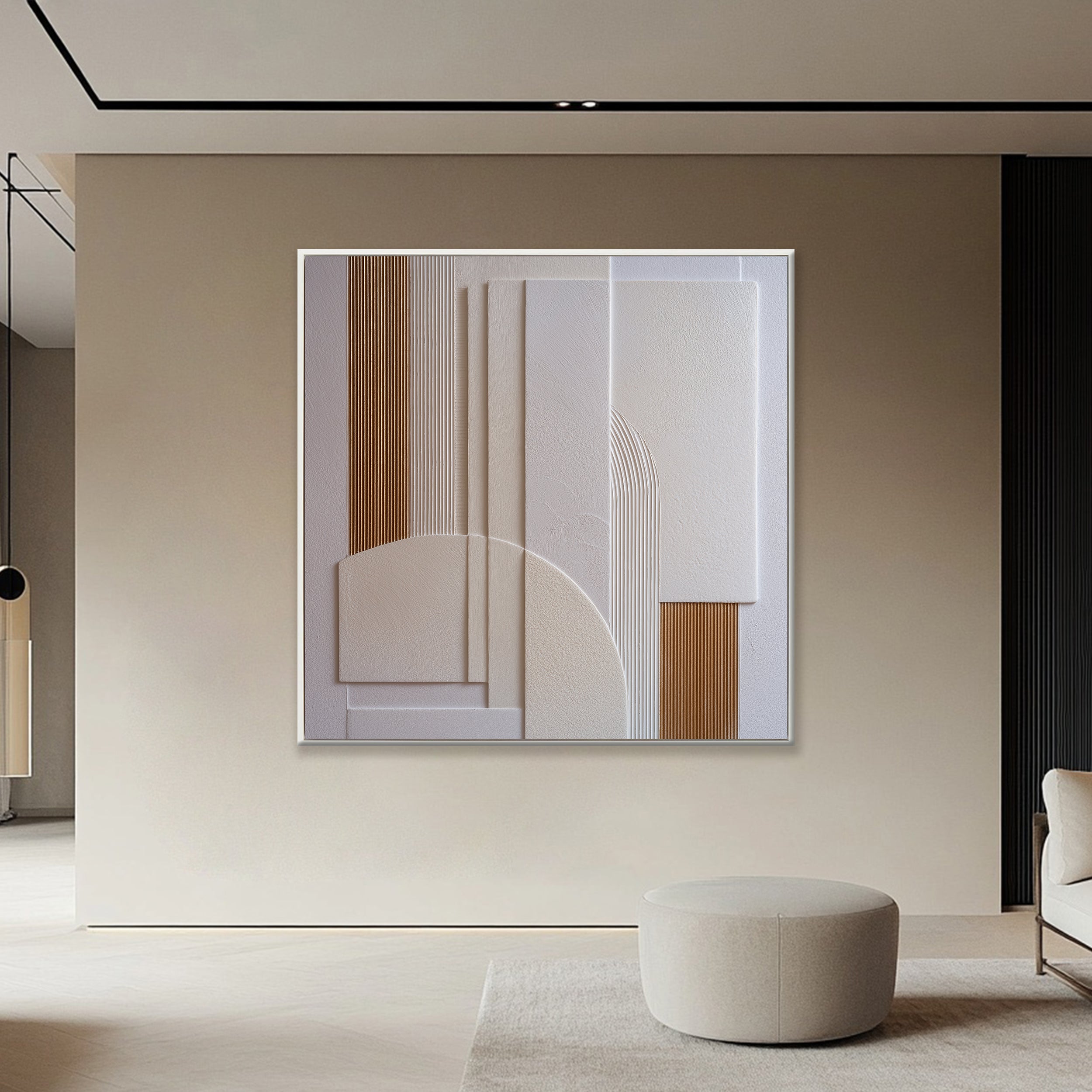 Geometry & Lines art #QS137