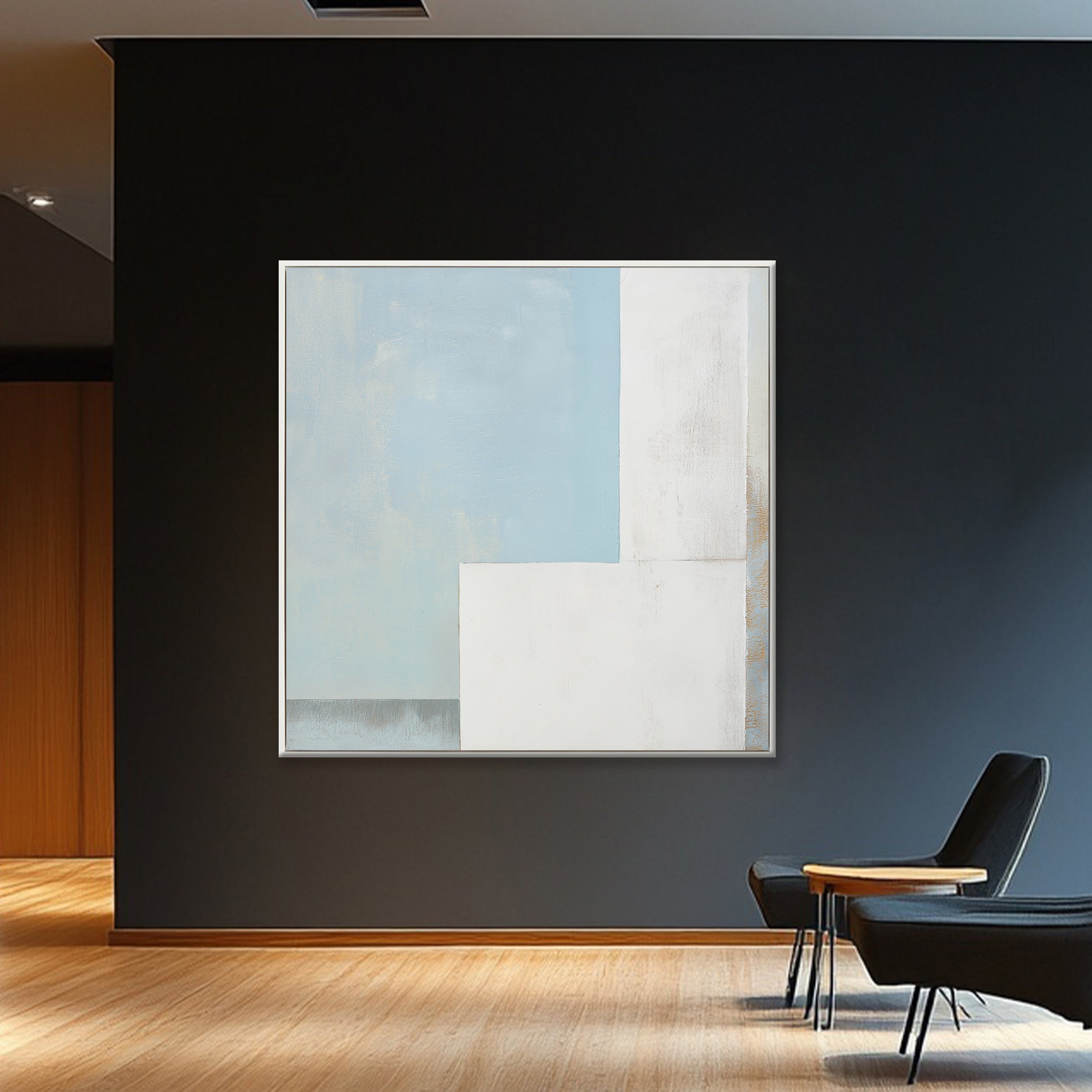 Geometry & Lines art #QS159