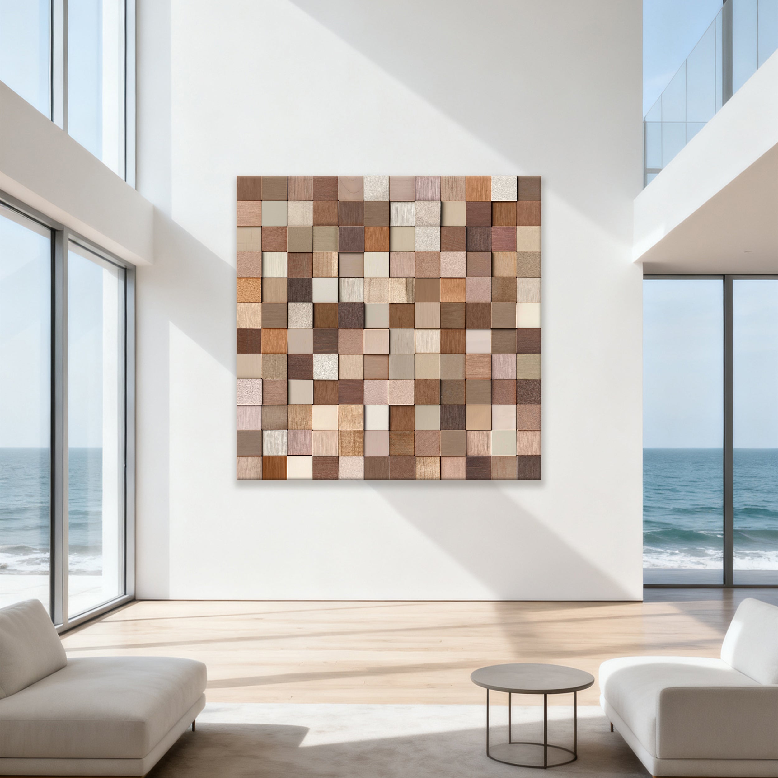 Geometry & Lines art #QS138