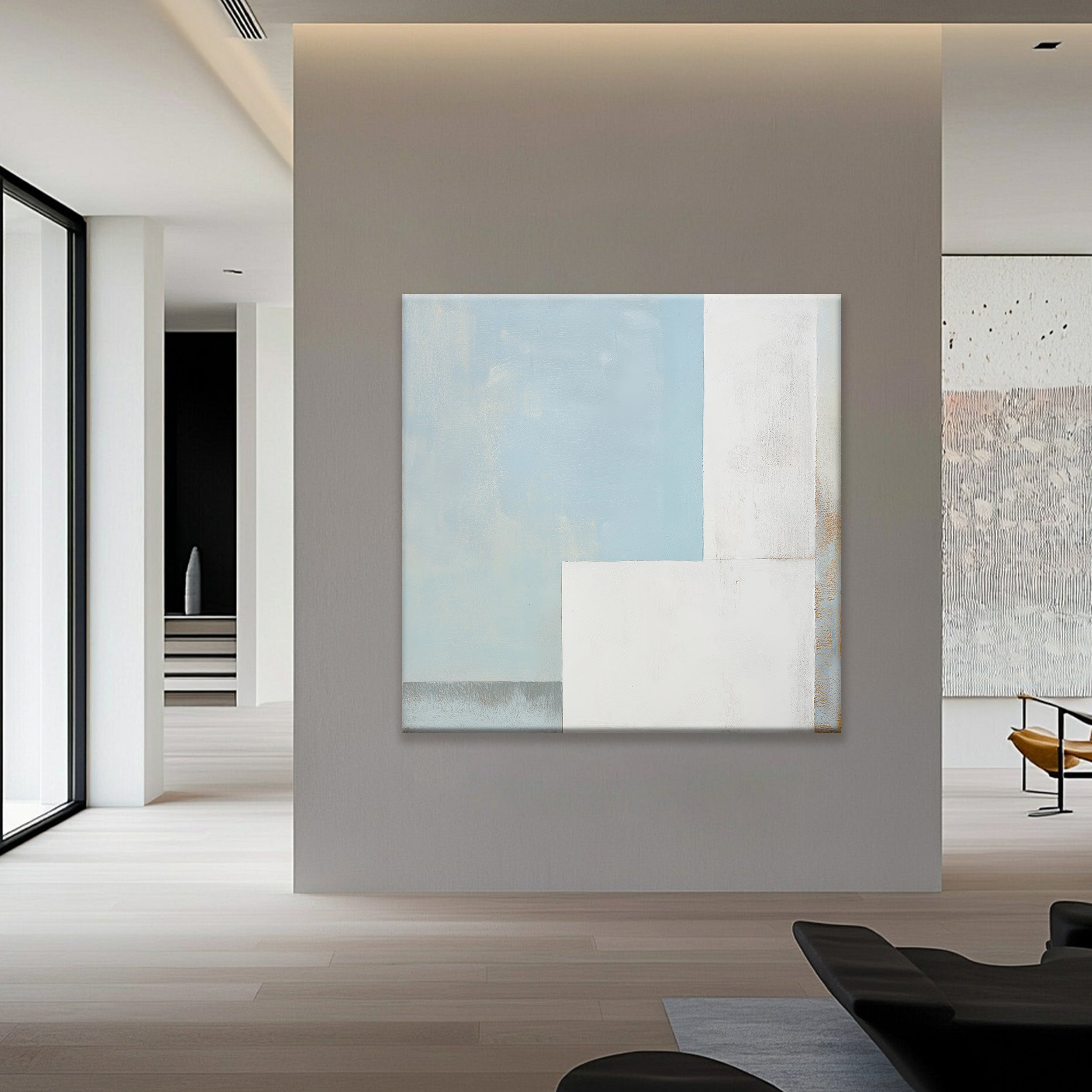 Geometry & Lines art #QS159