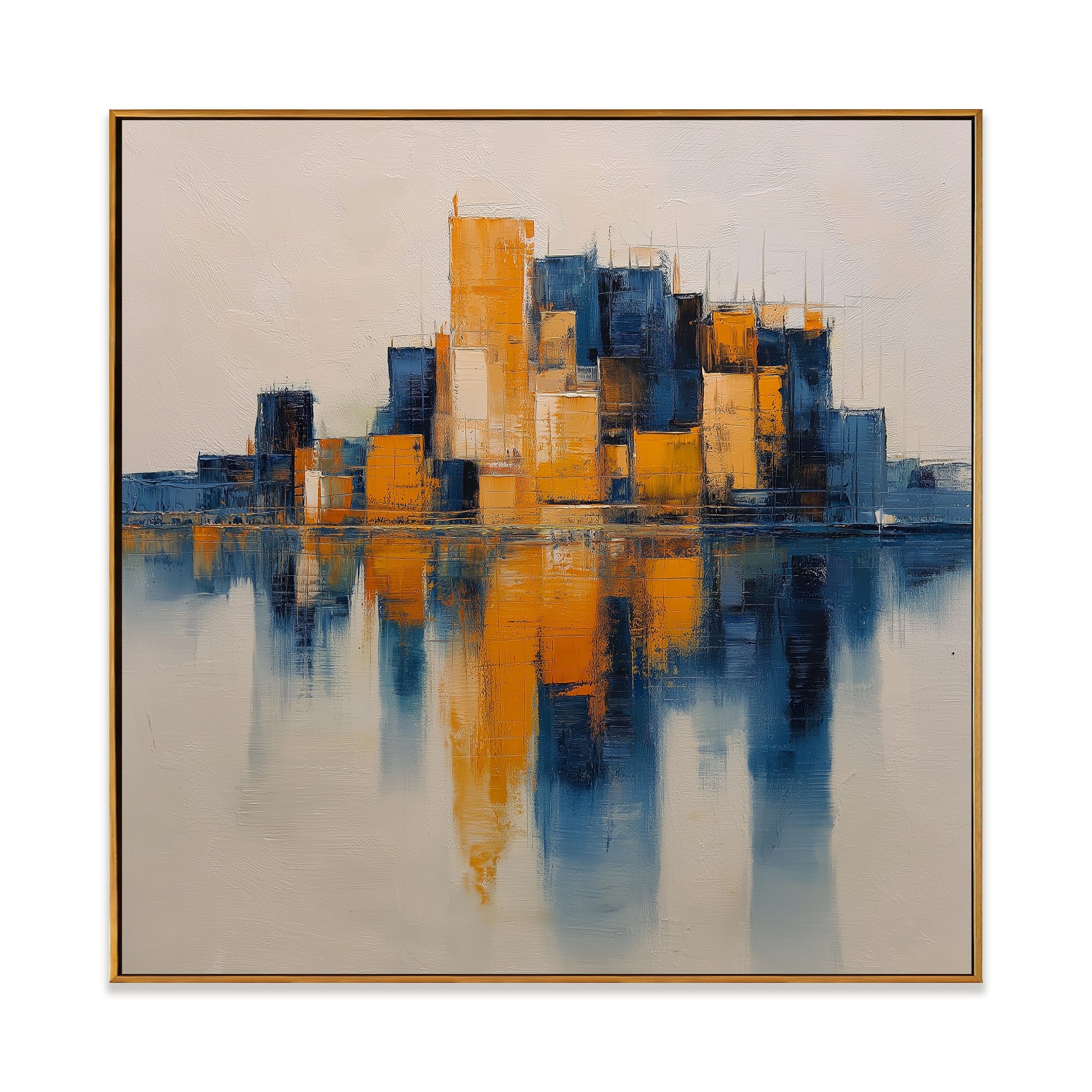 Geometry & Lines art #QS035