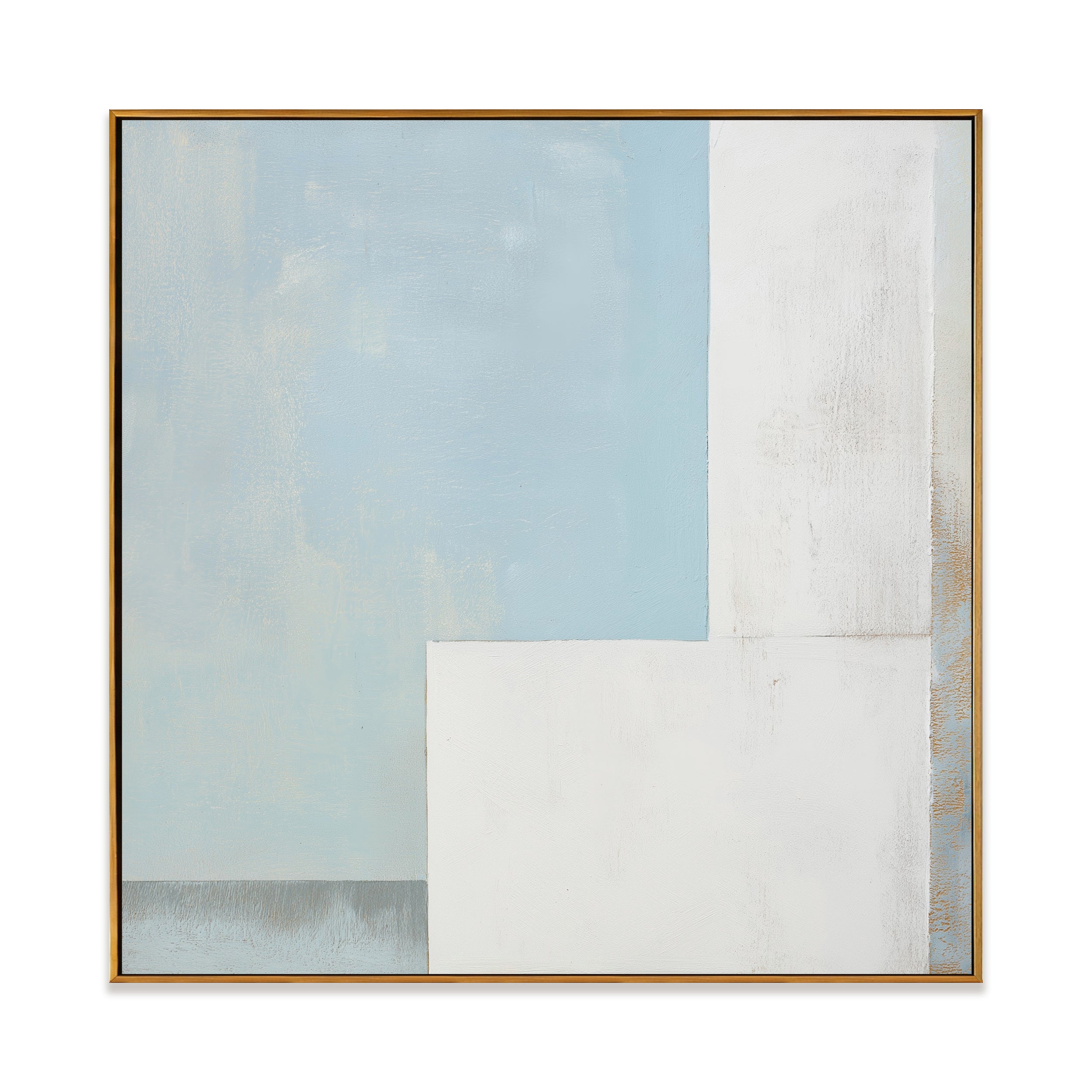 Geometry & Lines art #QS159