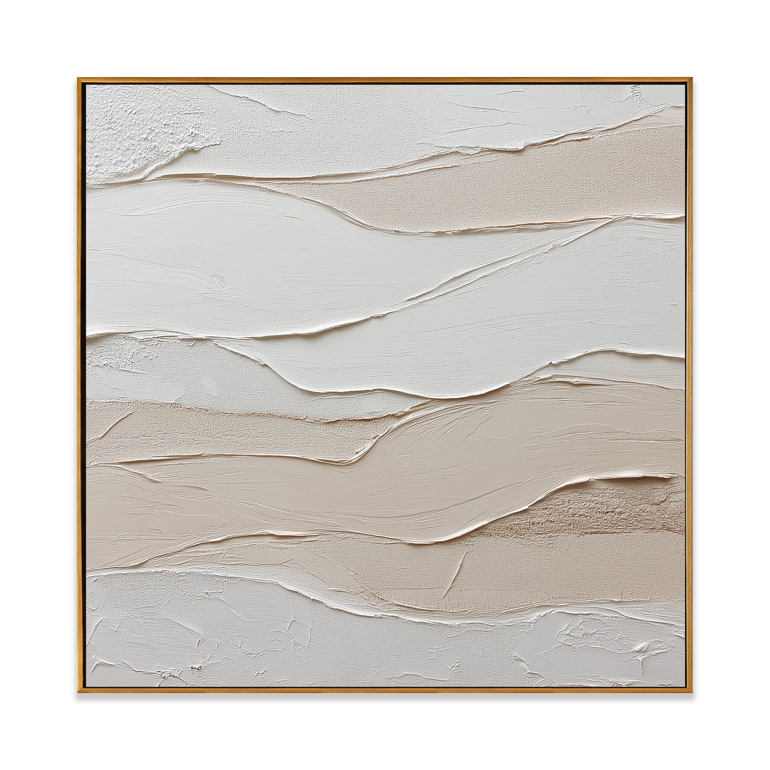 Plaster & Texture art #QS286