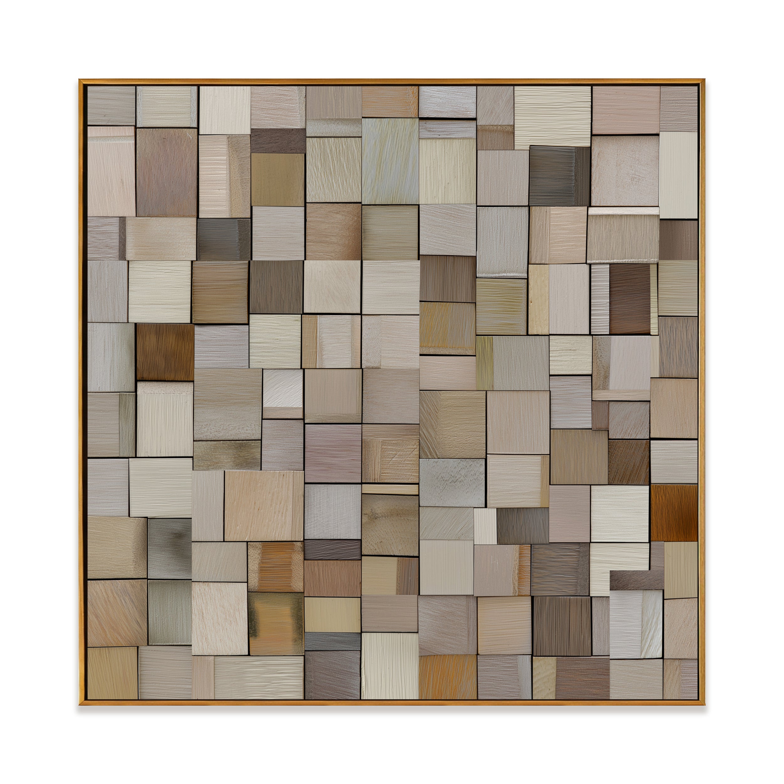 Geometry & Lines art #QS139