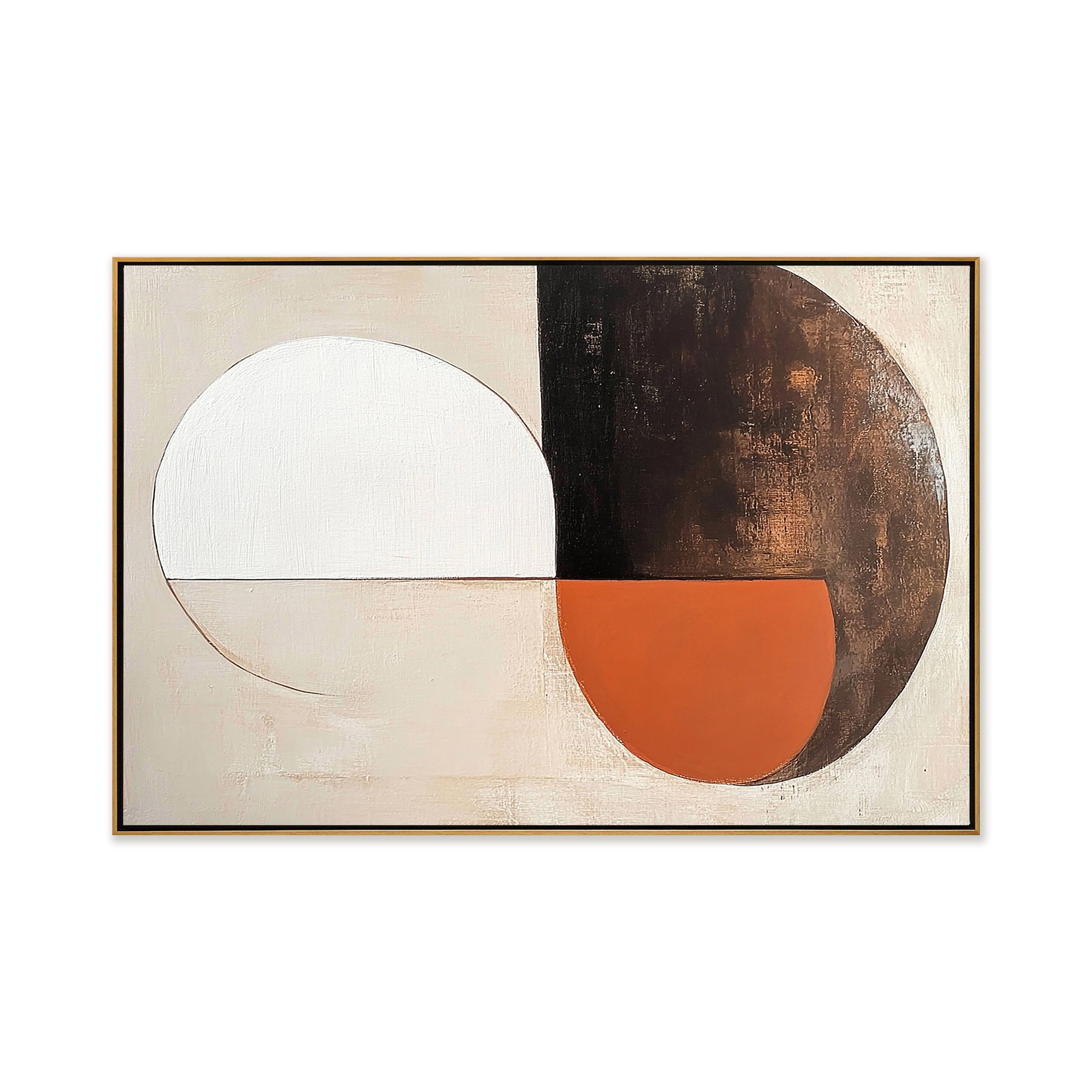 Wabi Sabi Art #QS429