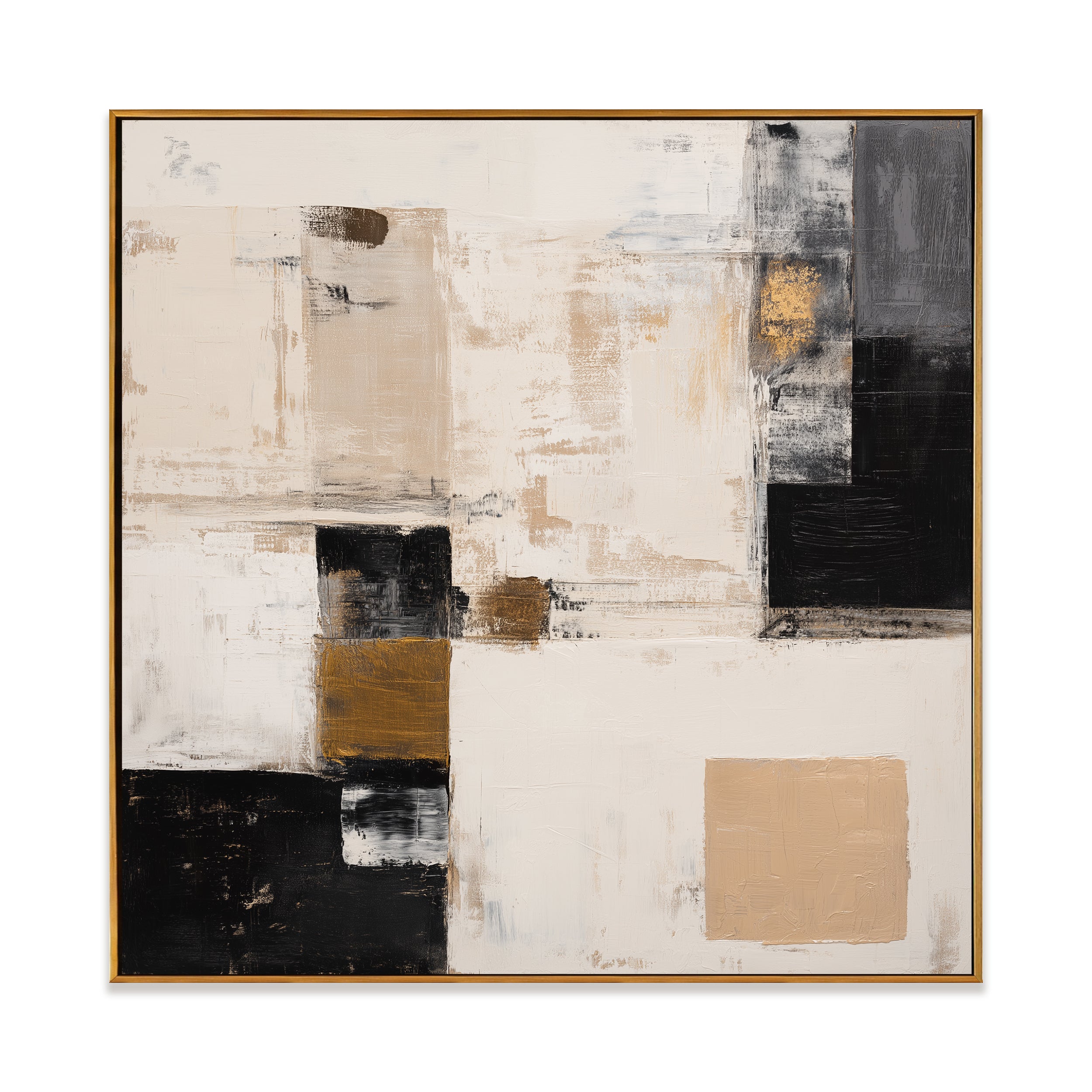 Minimalist art #QS026