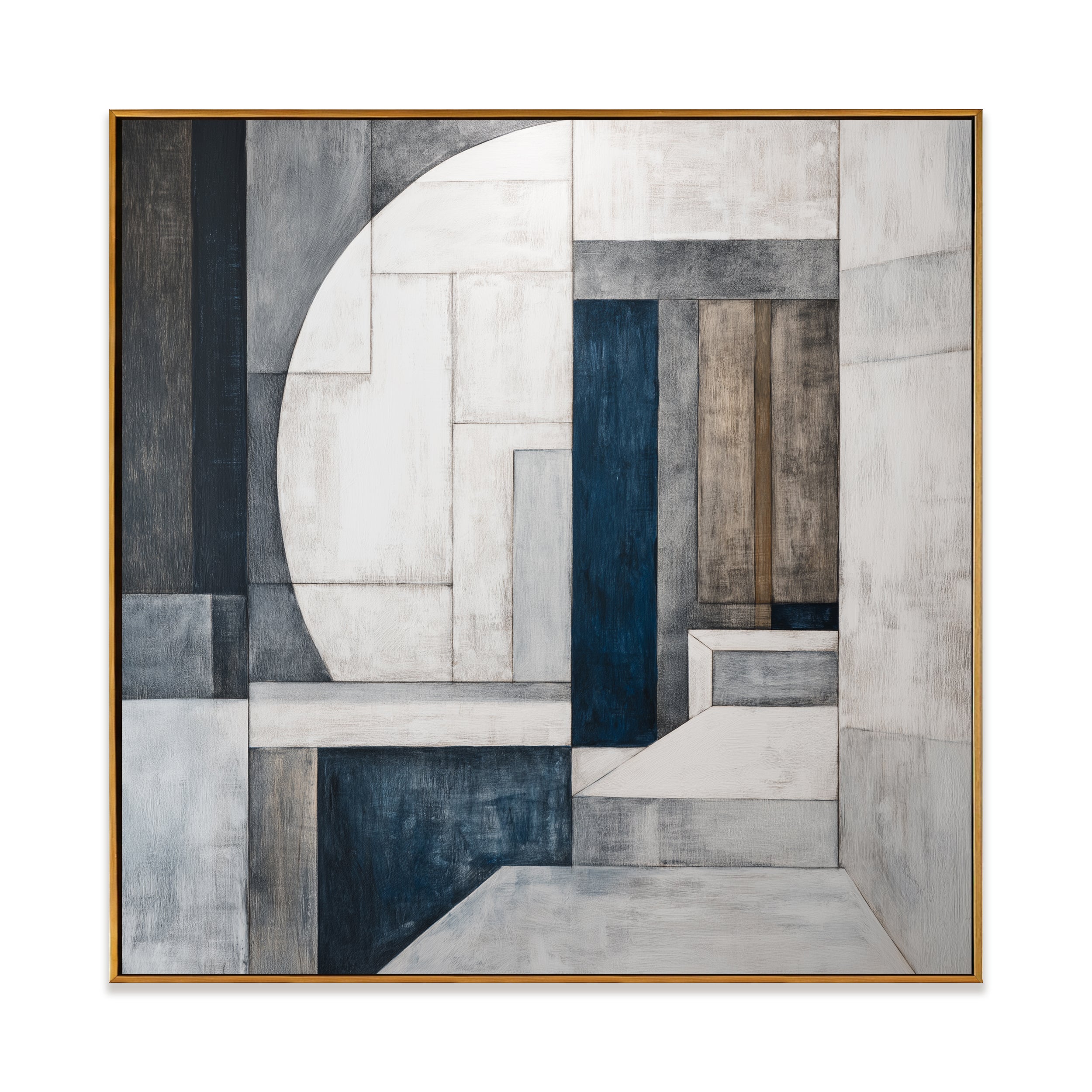 Geometry & Lines art #QS318