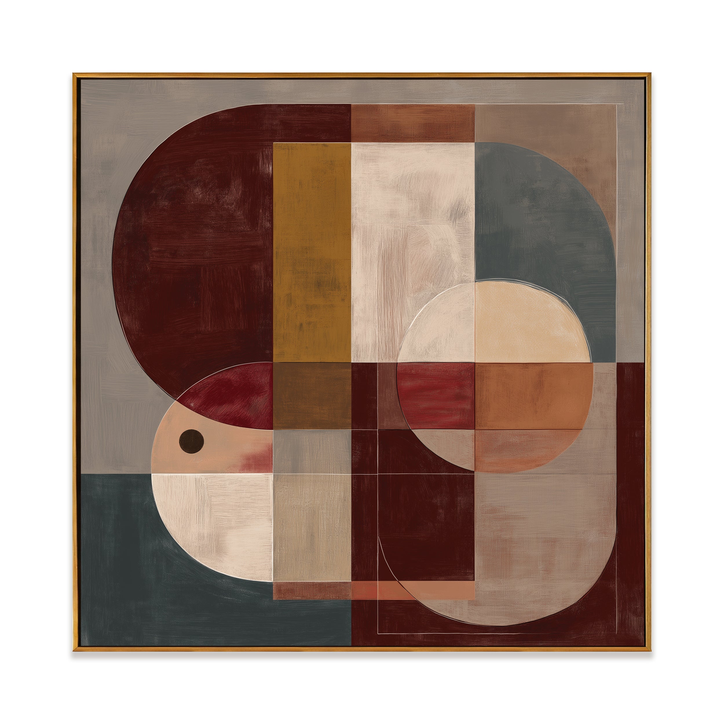 Geometry & Lines art #QS092