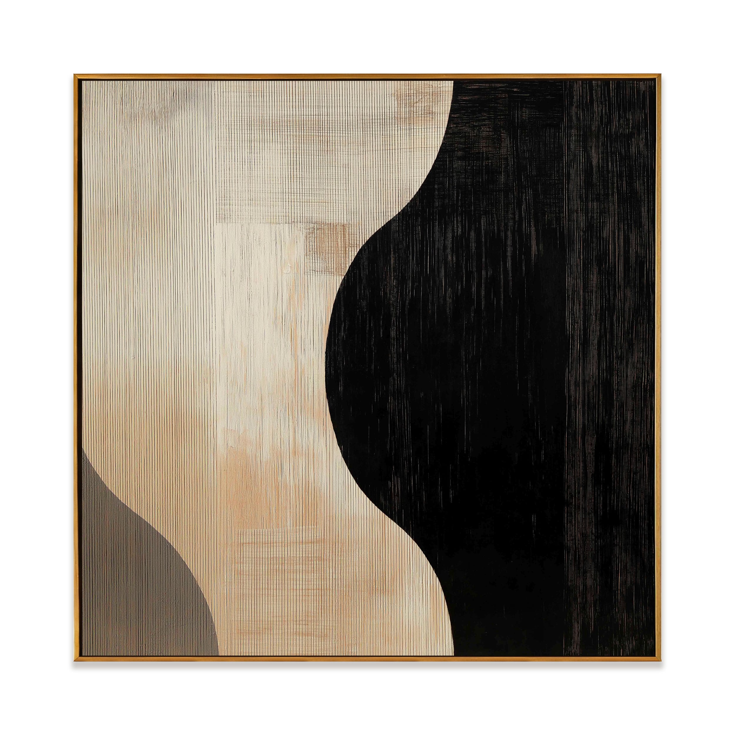 Geometry & Lines art #QS096