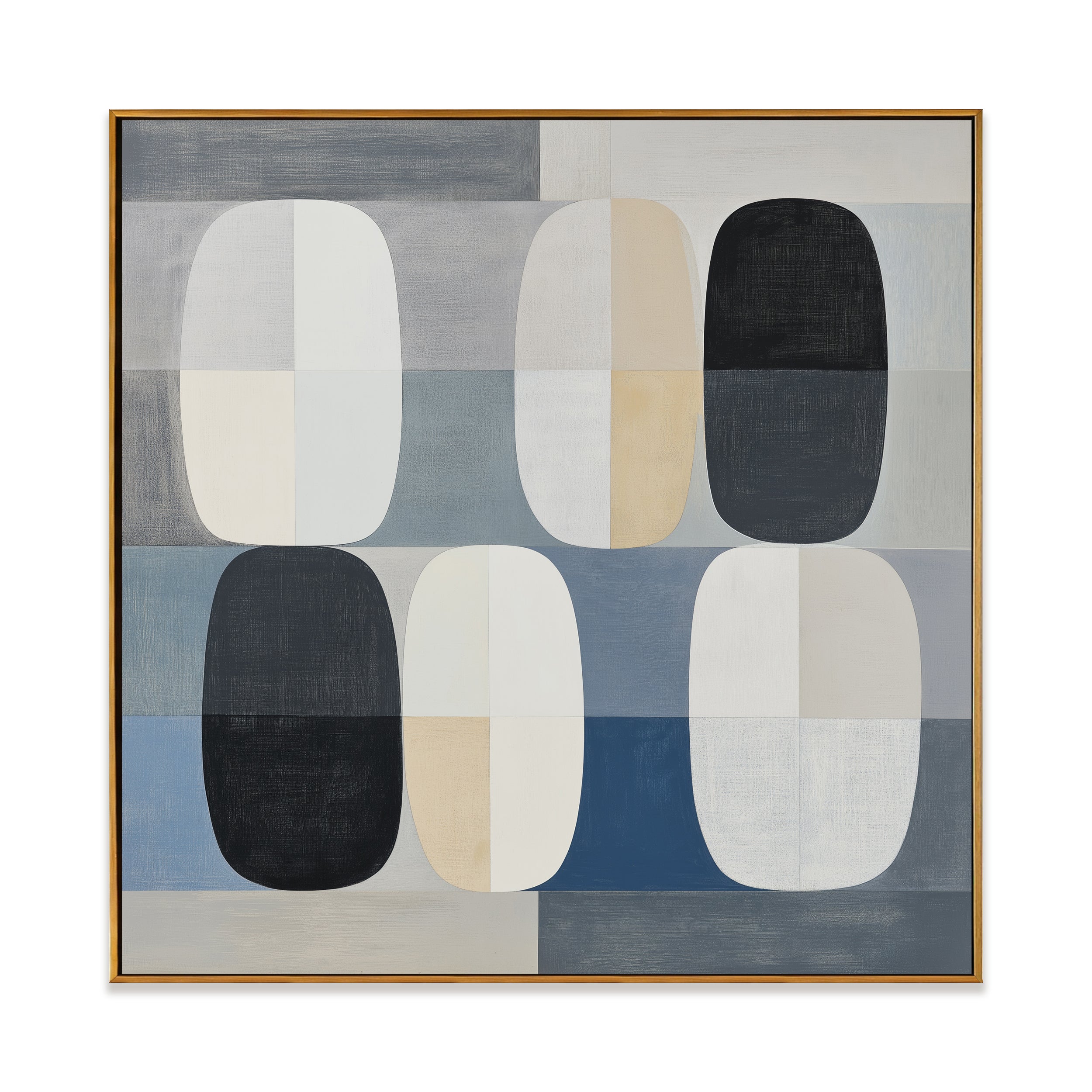 Geometry & Lines art #QS094